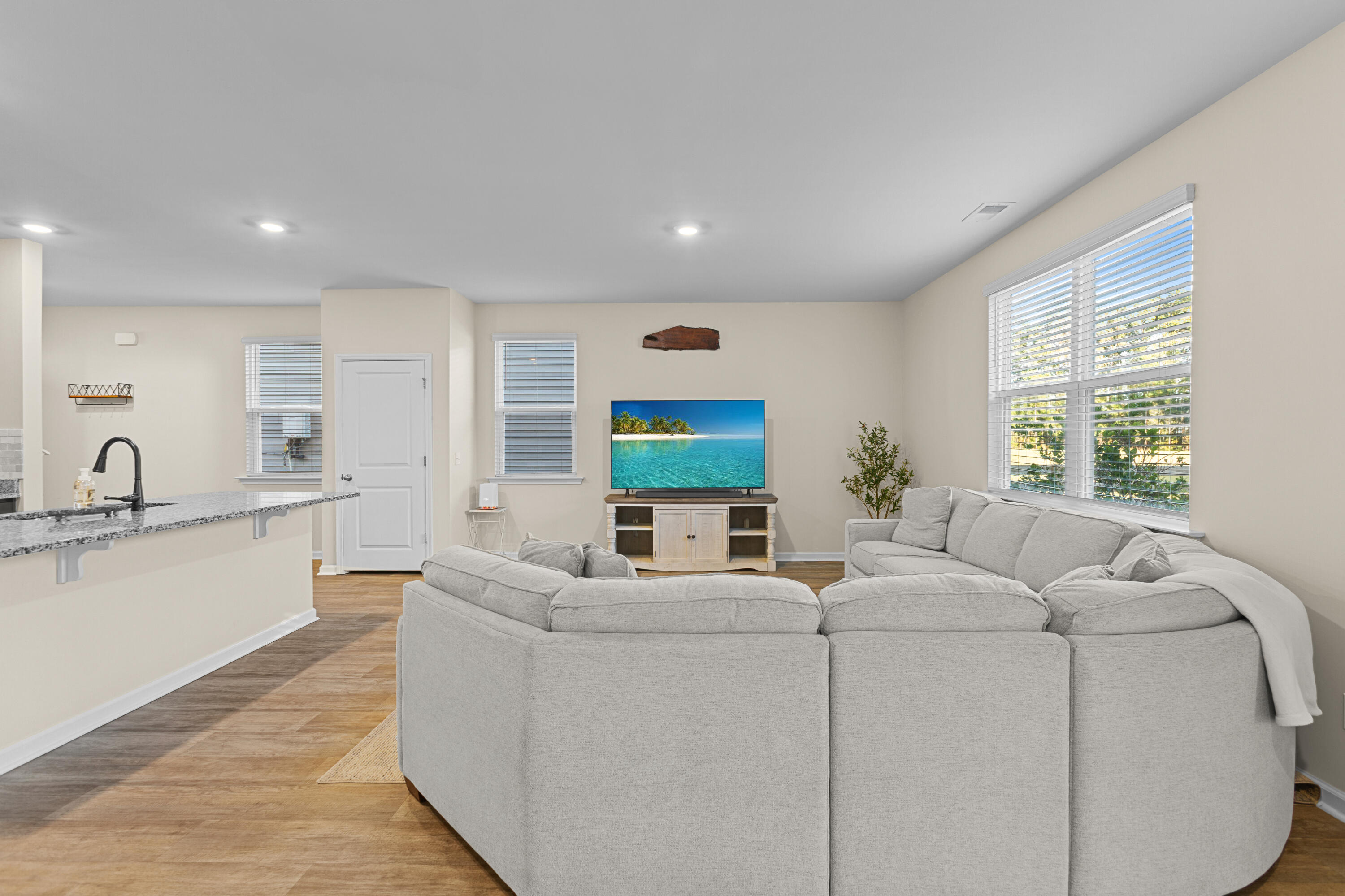 109 Sweet Cherry Lane