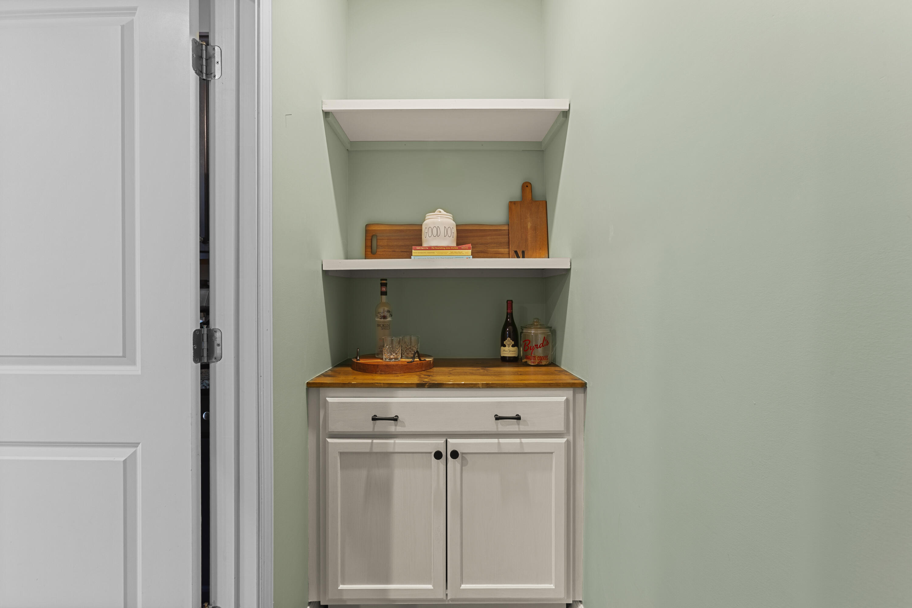 109 Sweet Cherry Lane