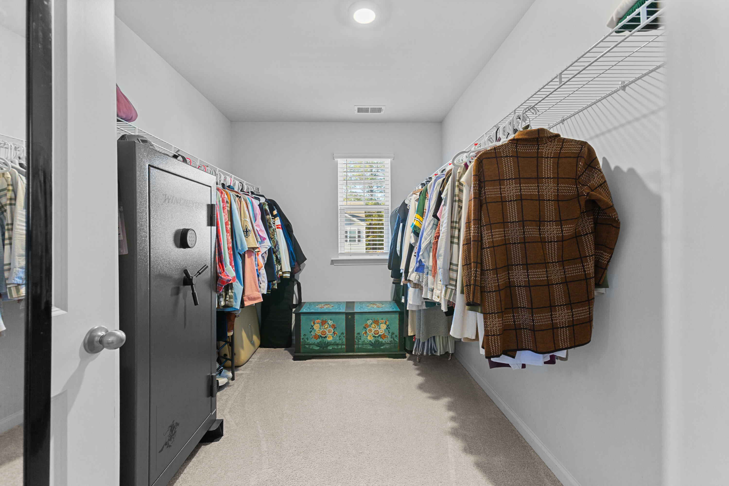 109 Sweet Cherry Lane