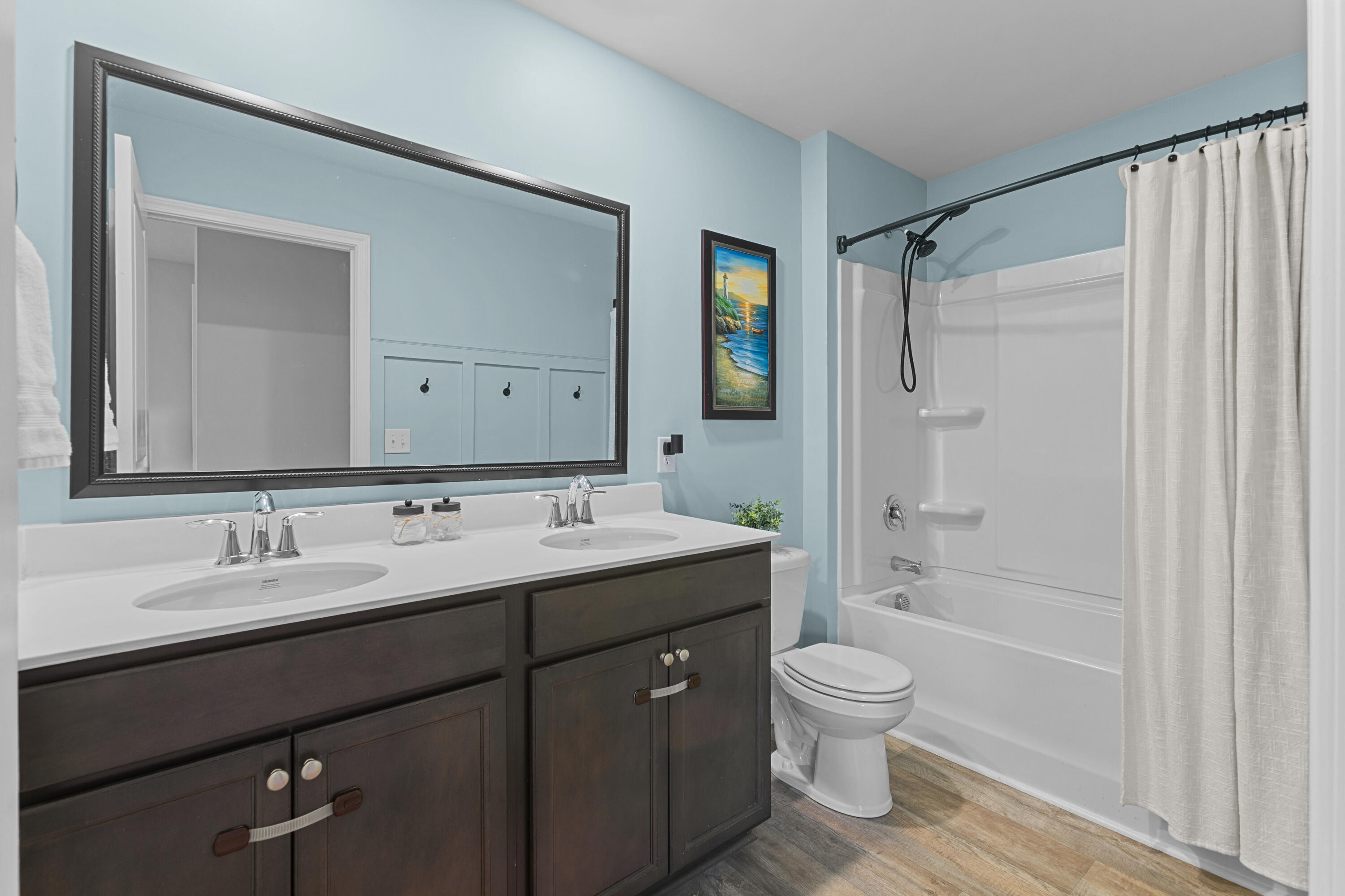 109 Sweet Cherry Lane