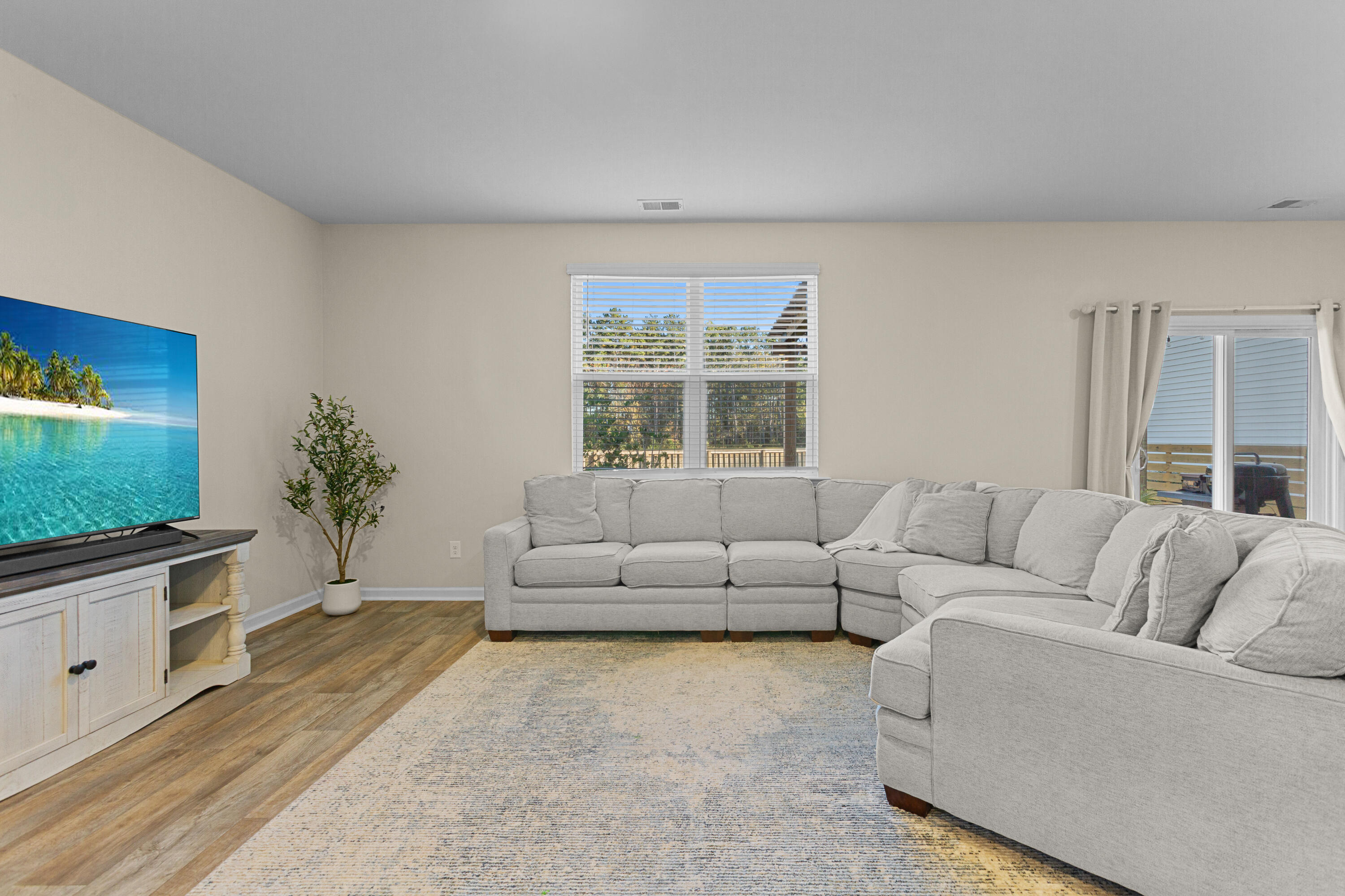 109 Sweet Cherry Lane