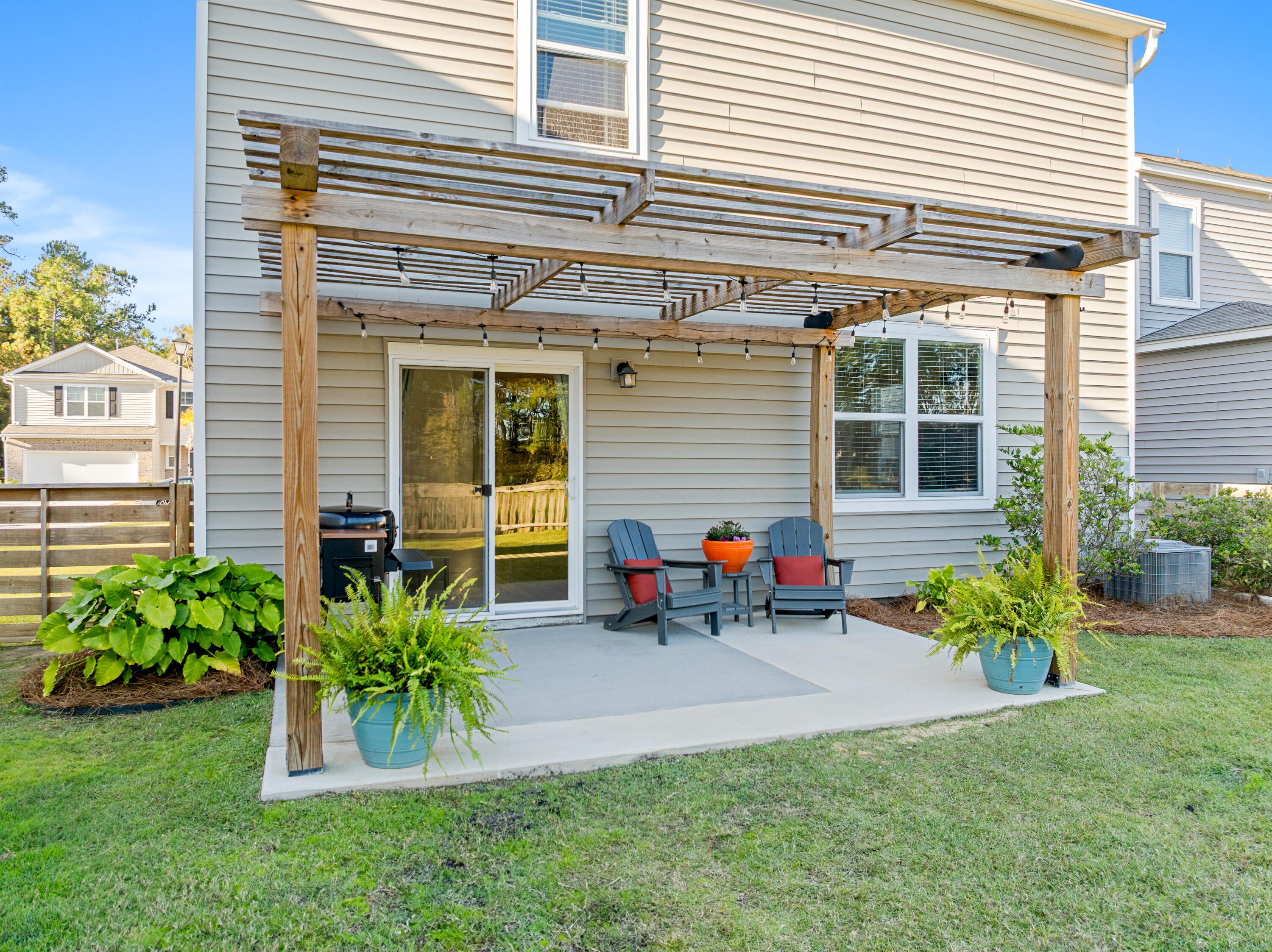 109 Sweet Cherry Lane