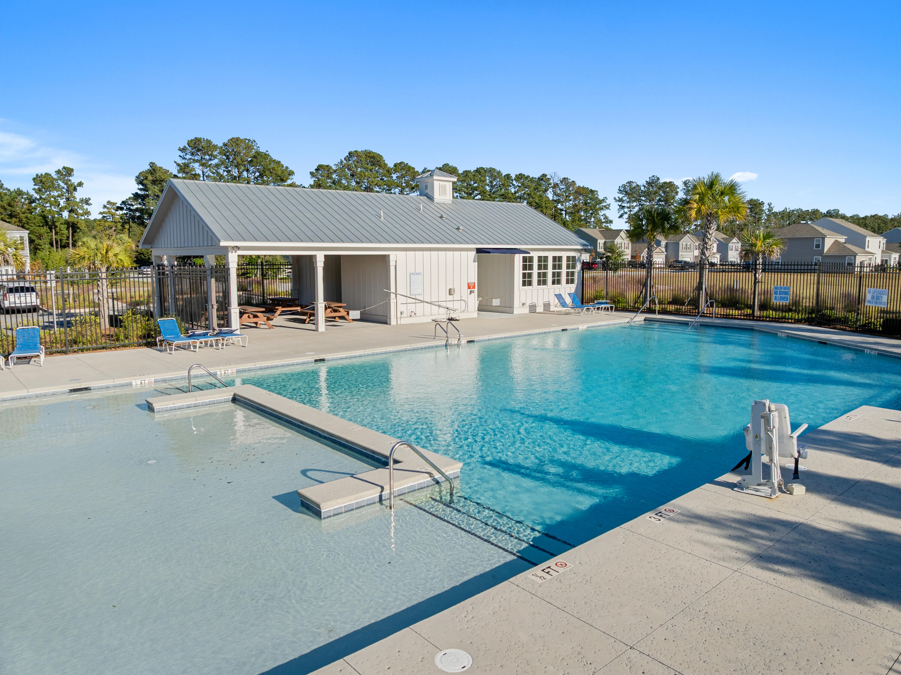 109 Sweet Cherry Lane