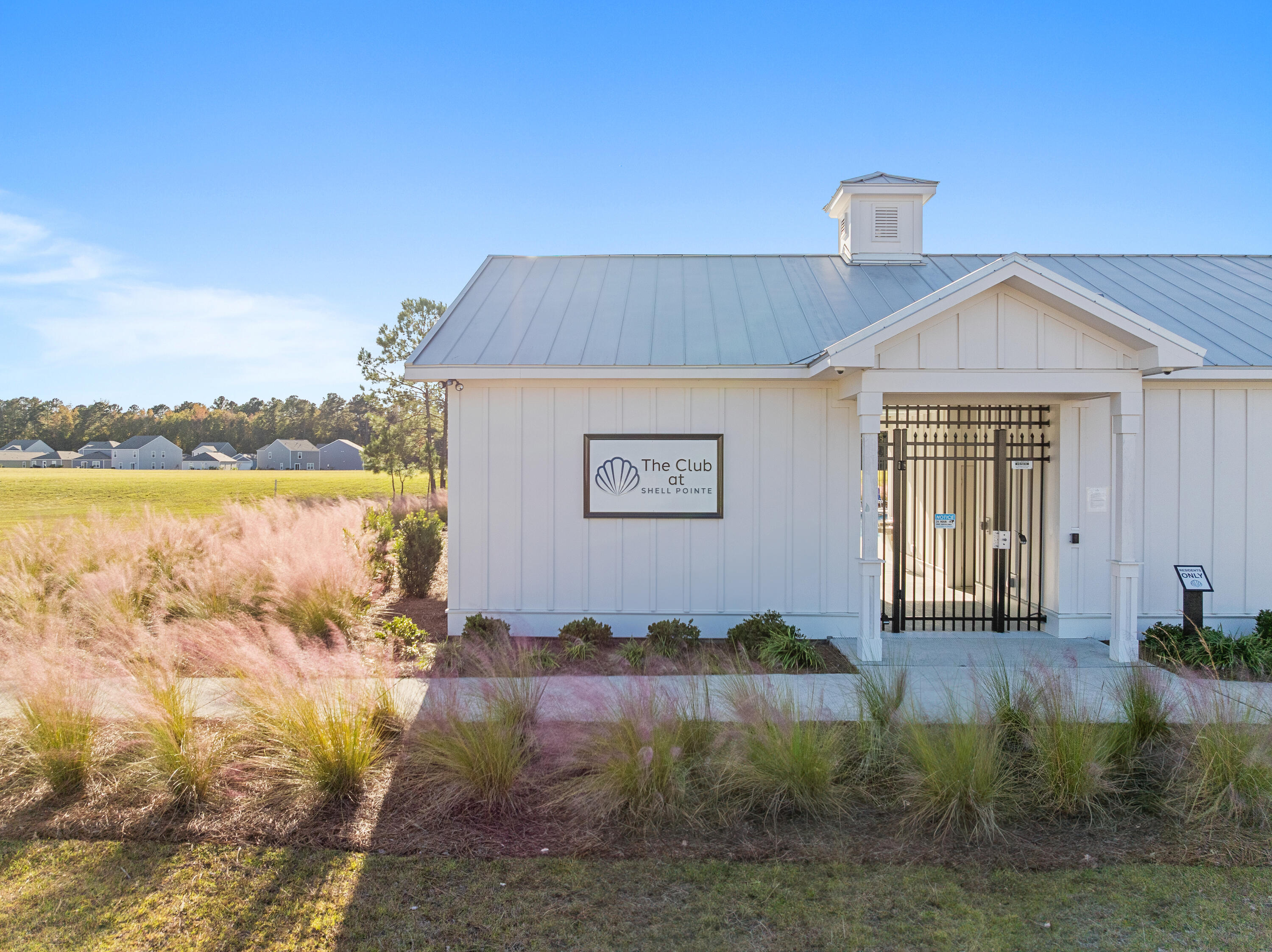 109 Sweet Cherry Lane