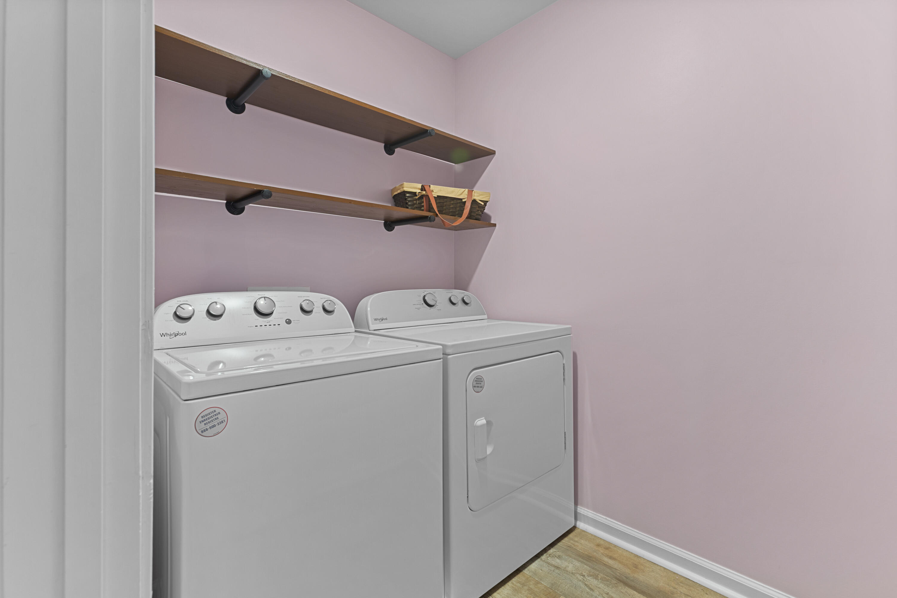 109 Sweet Cherry Lane