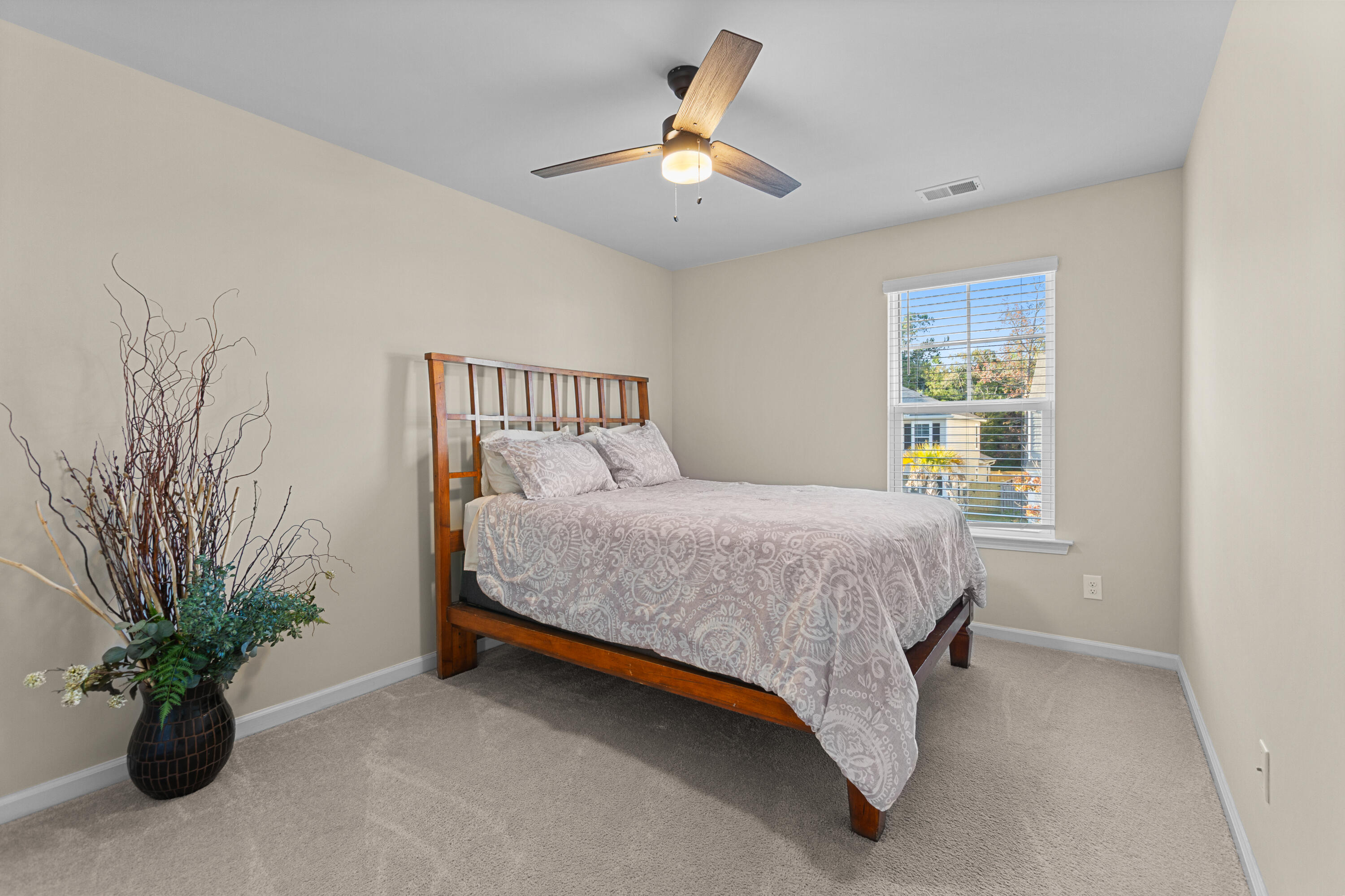 109 Sweet Cherry Lane