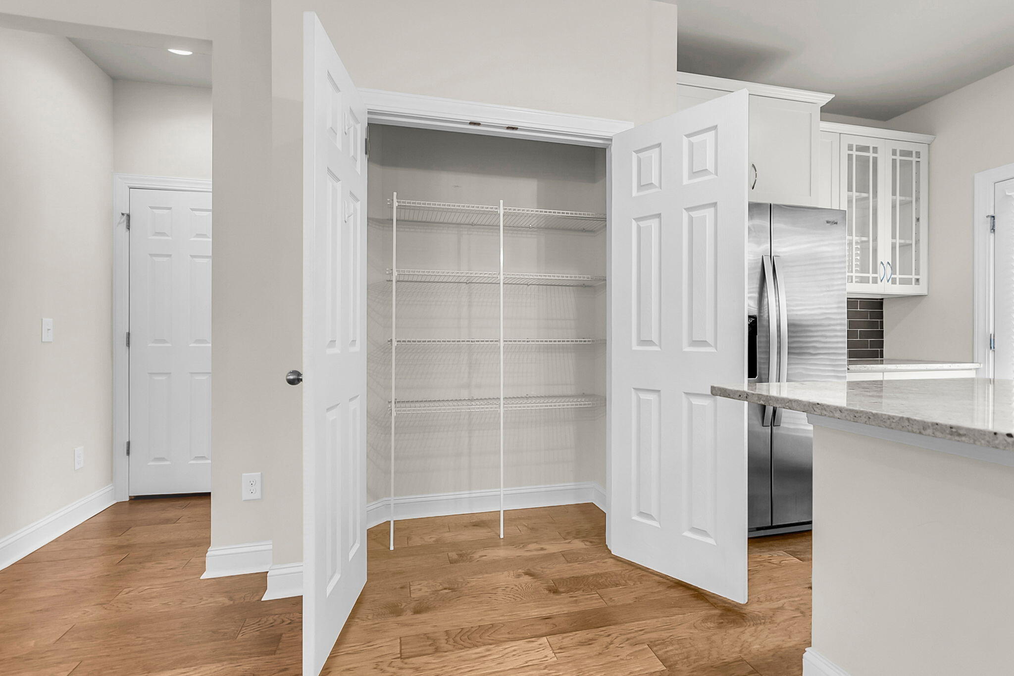 3253 Timberline Drive