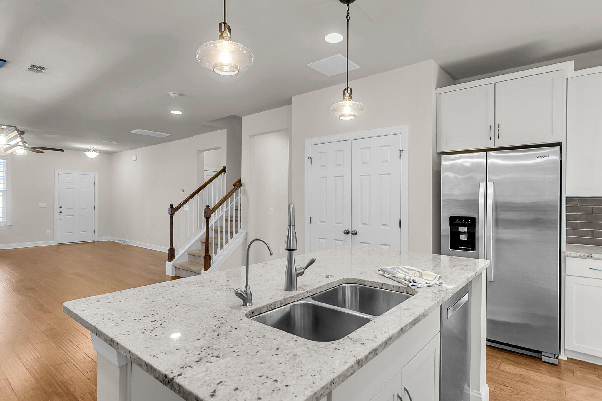 3253 Timberline Drive