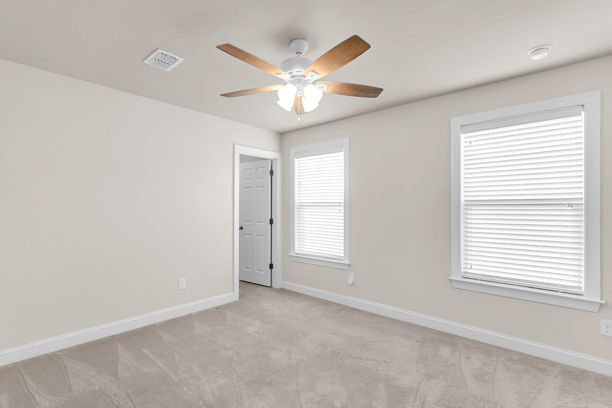 3253 Timberline Drive