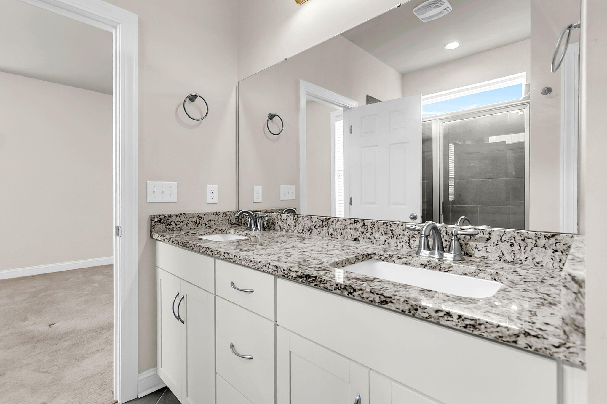 3253 Timberline Drive