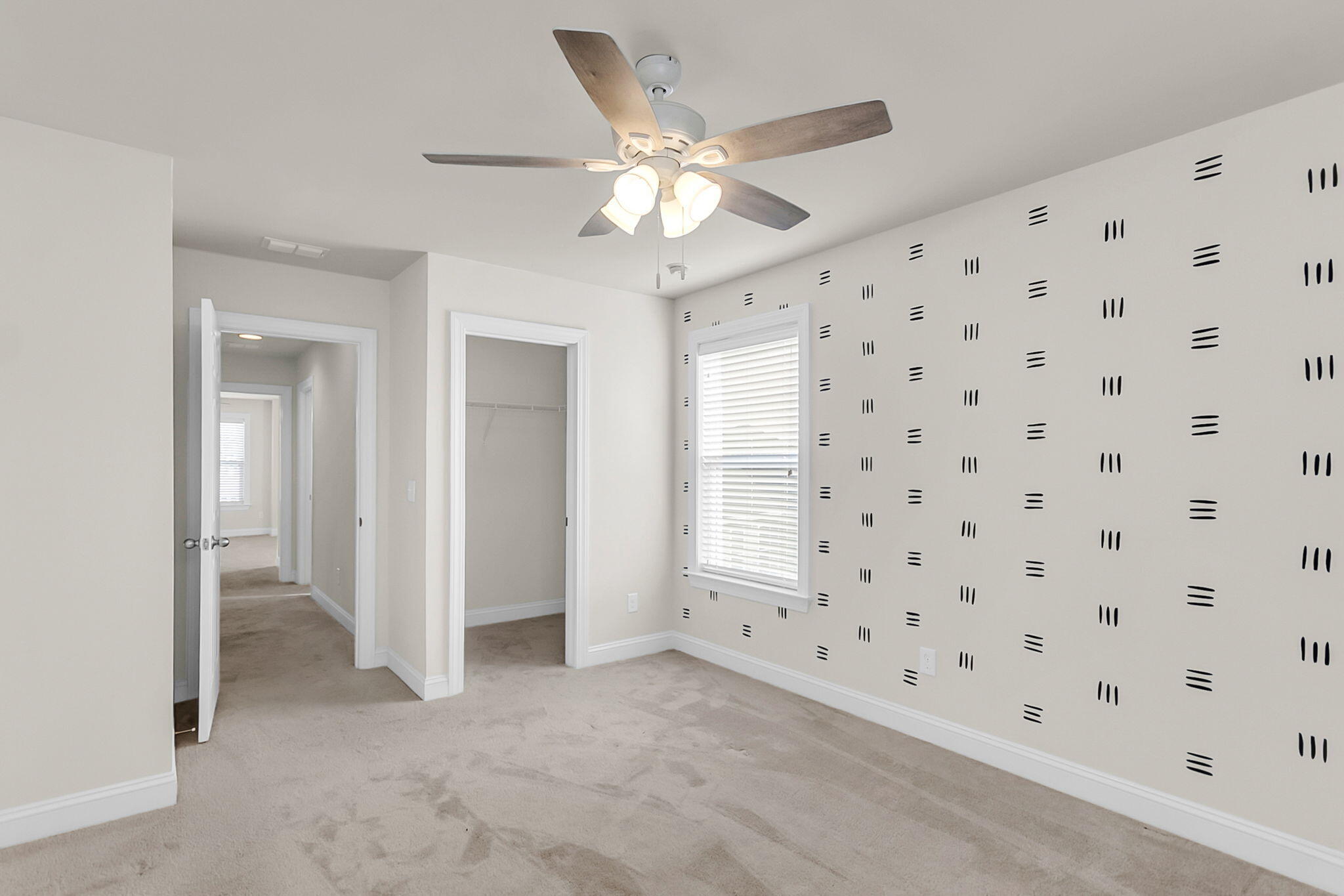 3253 Timberline Drive