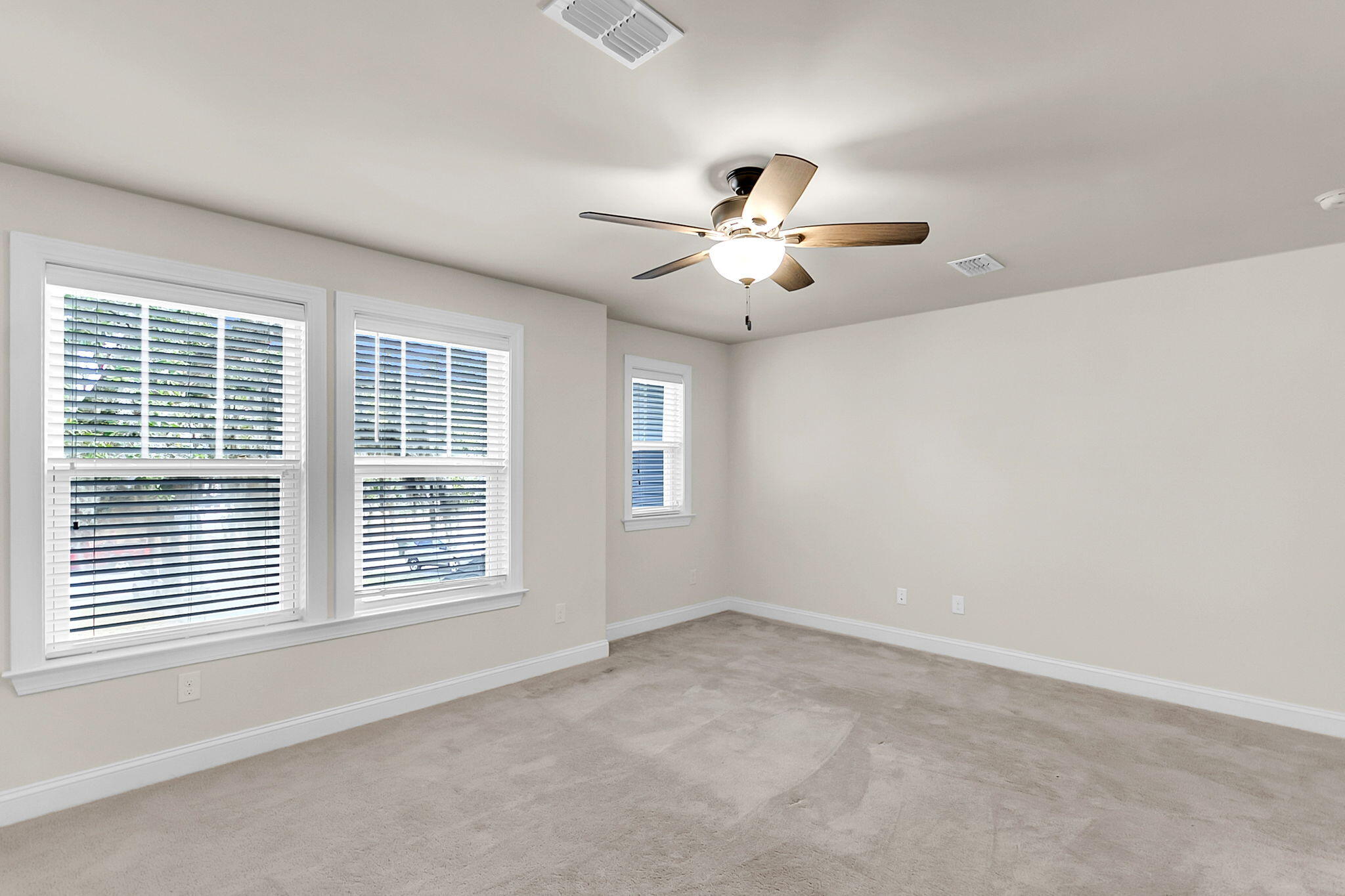 3253 Timberline Drive