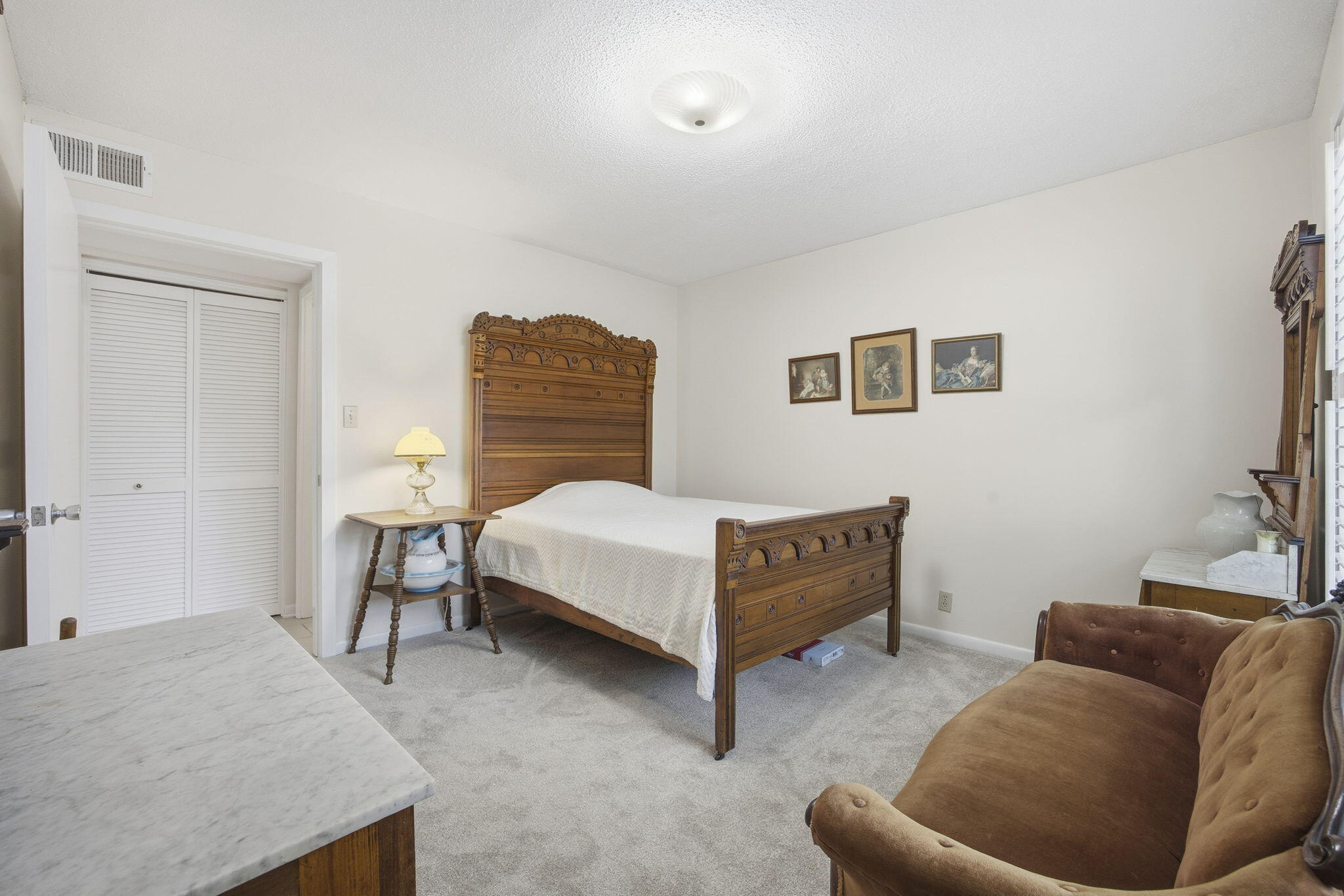 800 Egret Circle # 32