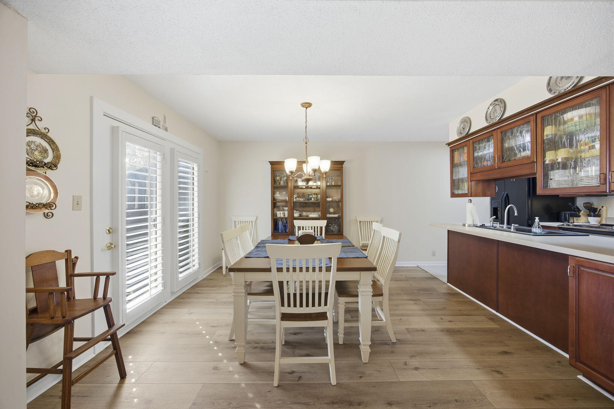 800 Egret Circle # 32