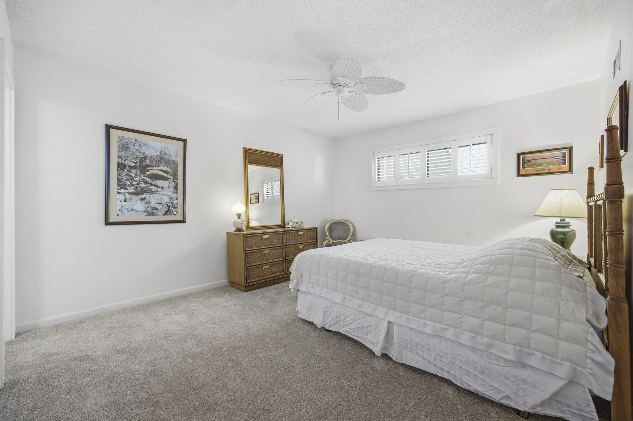 800 Egret Circle # 32