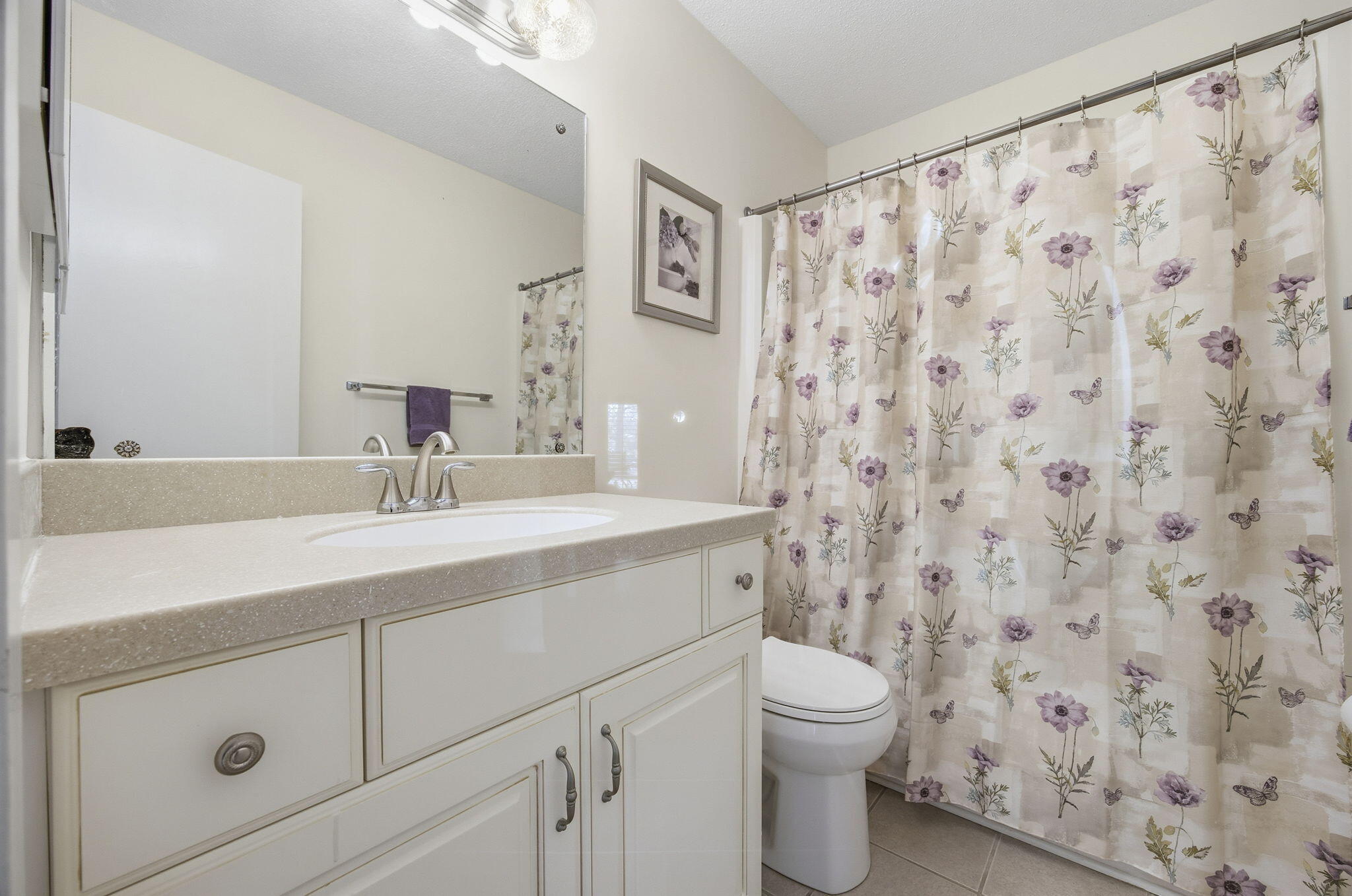 800 Egret Circle # 32