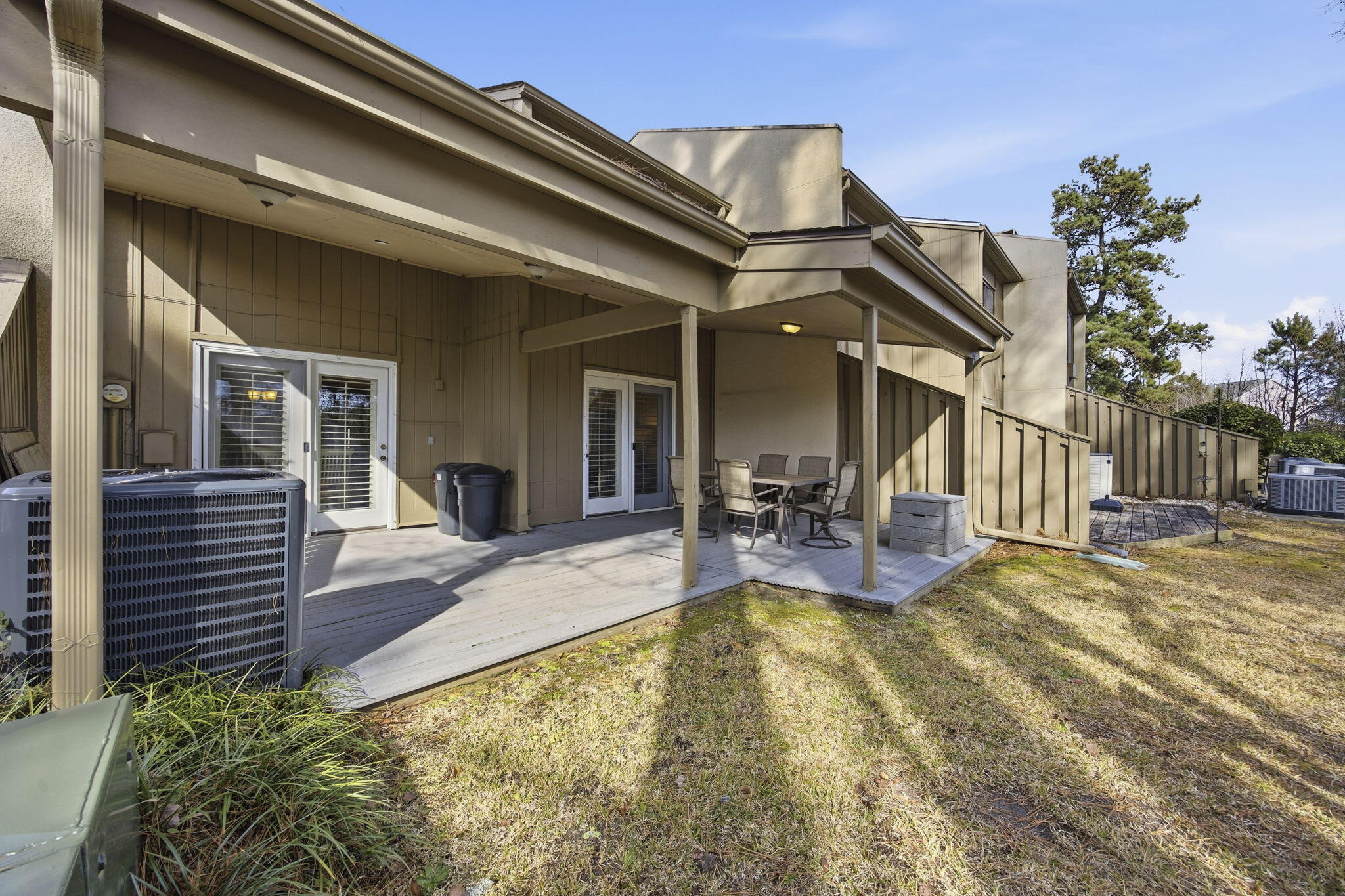 800 Egret Circle # 32