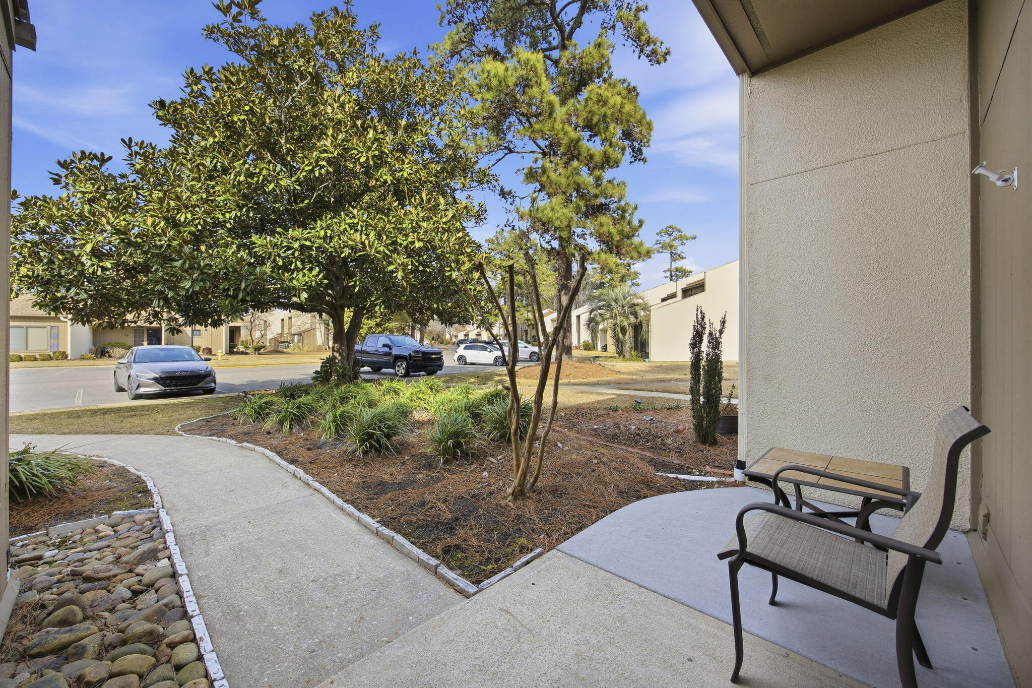 800 Egret Circle # 32