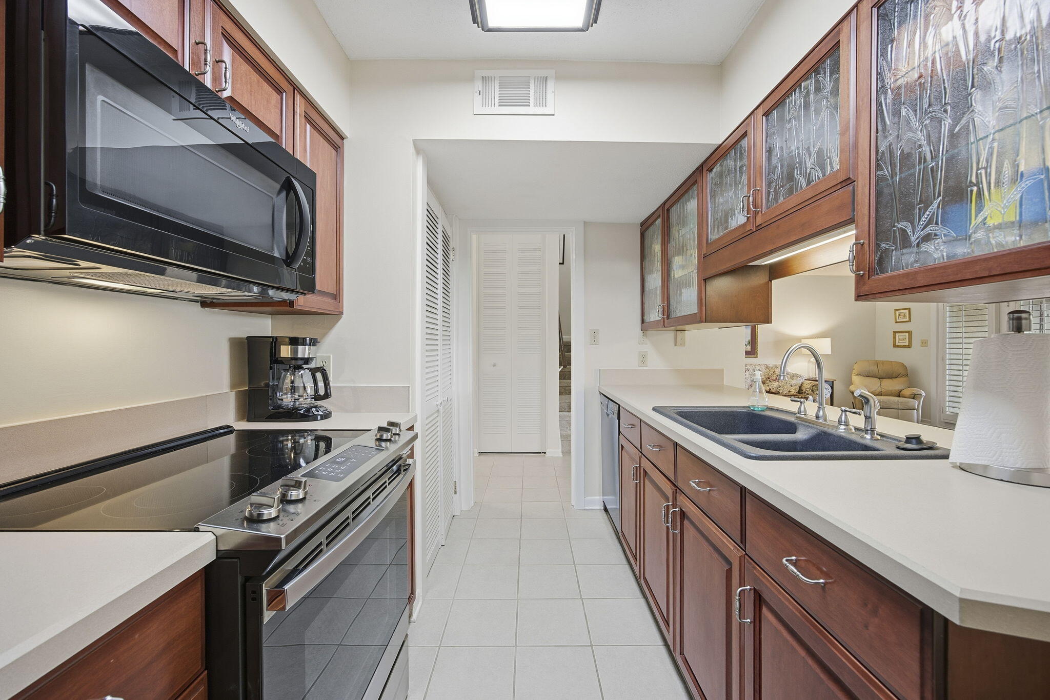 800 Egret Circle # 32