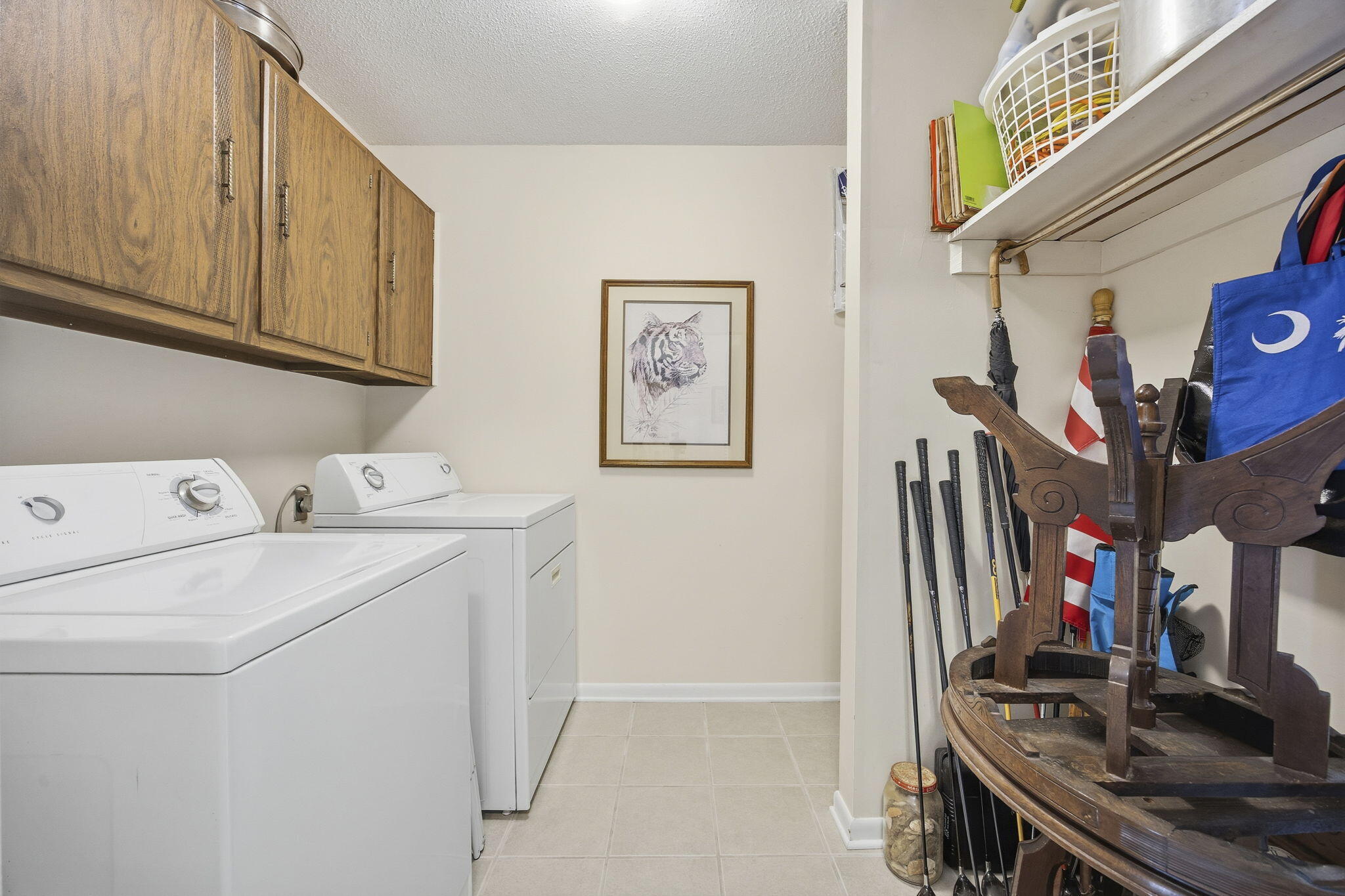 800 Egret Circle # 32