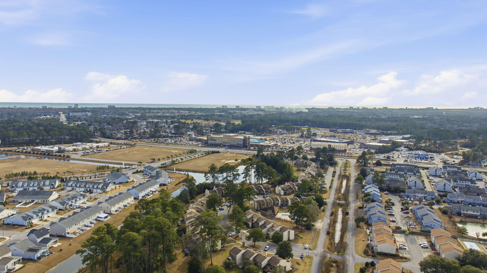 800 Egret Circle # 32