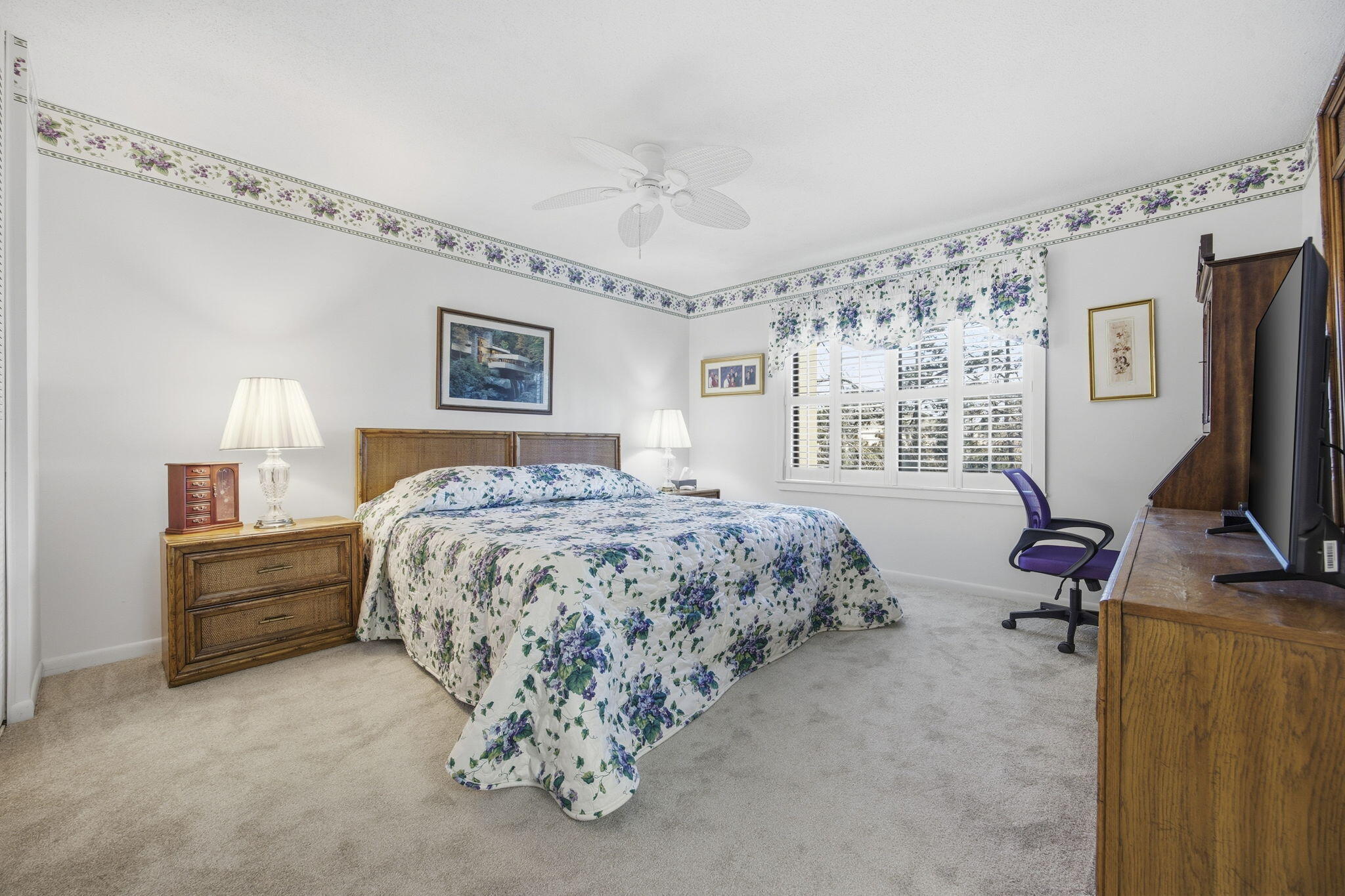 800 Egret Circle # 32