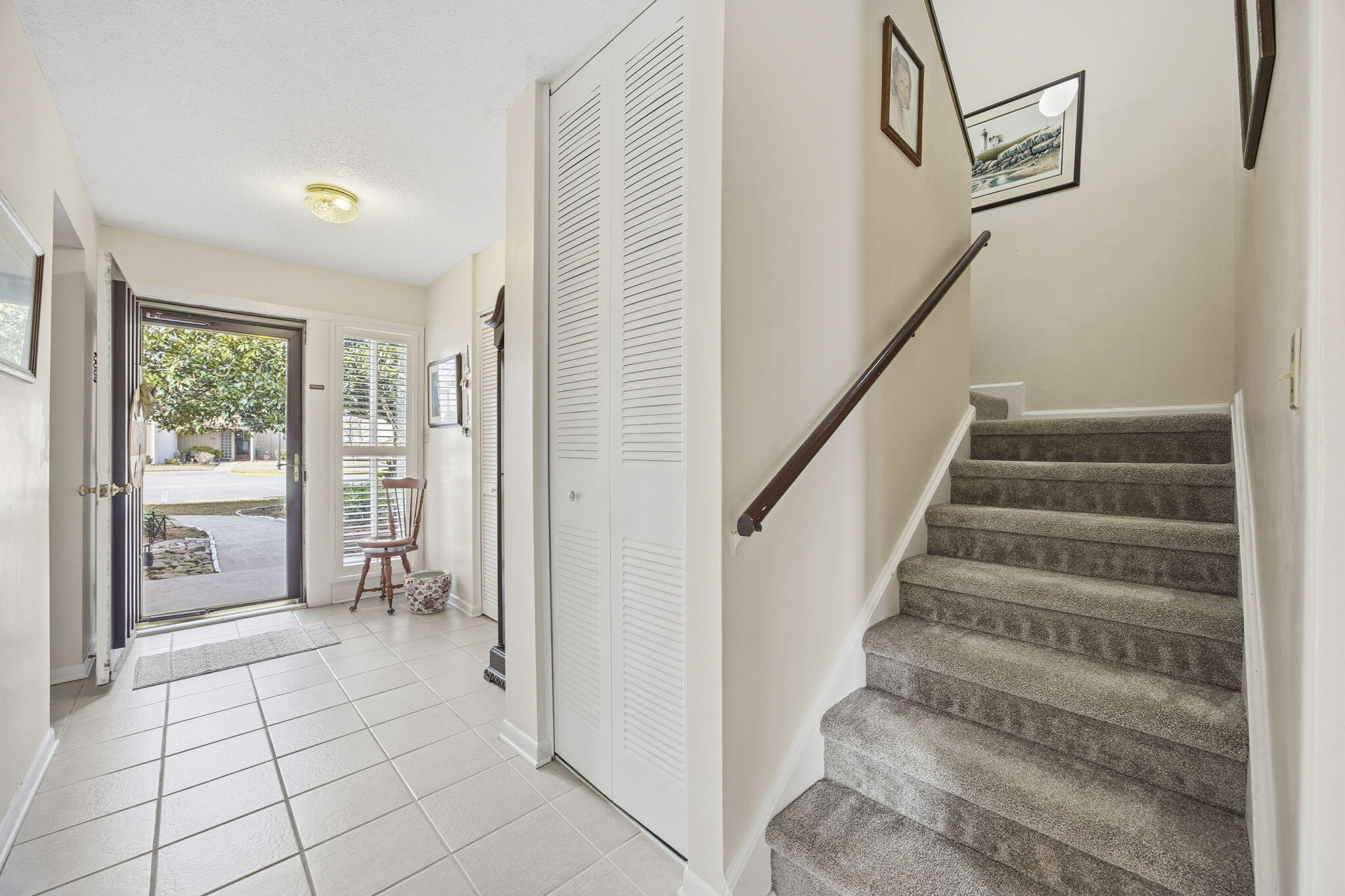 800 Egret Circle # 32