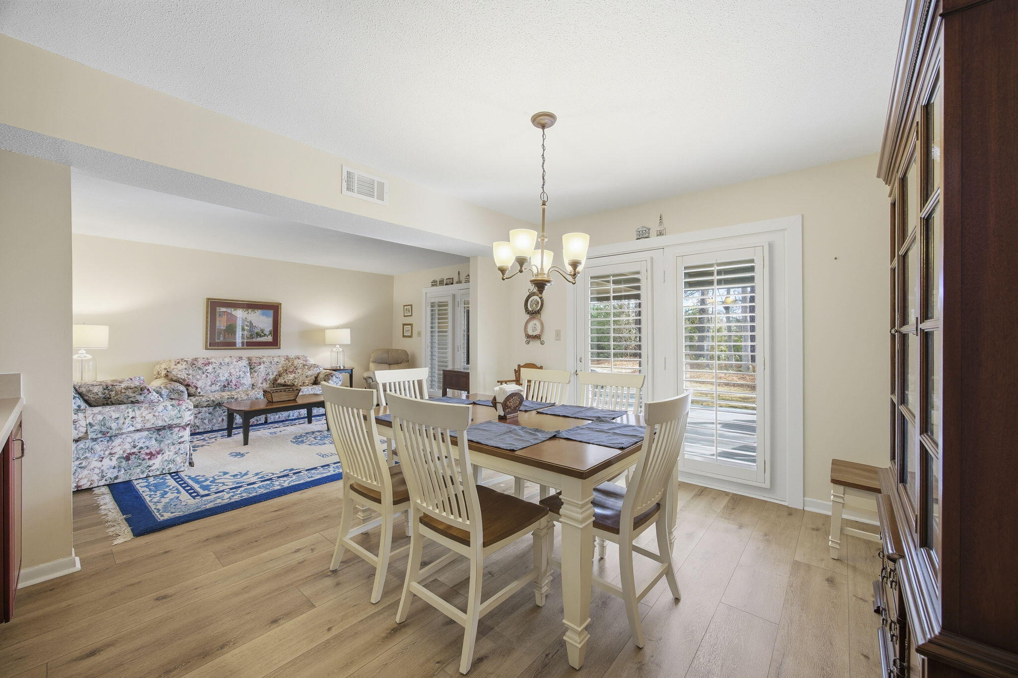 800 Egret Circle # 32