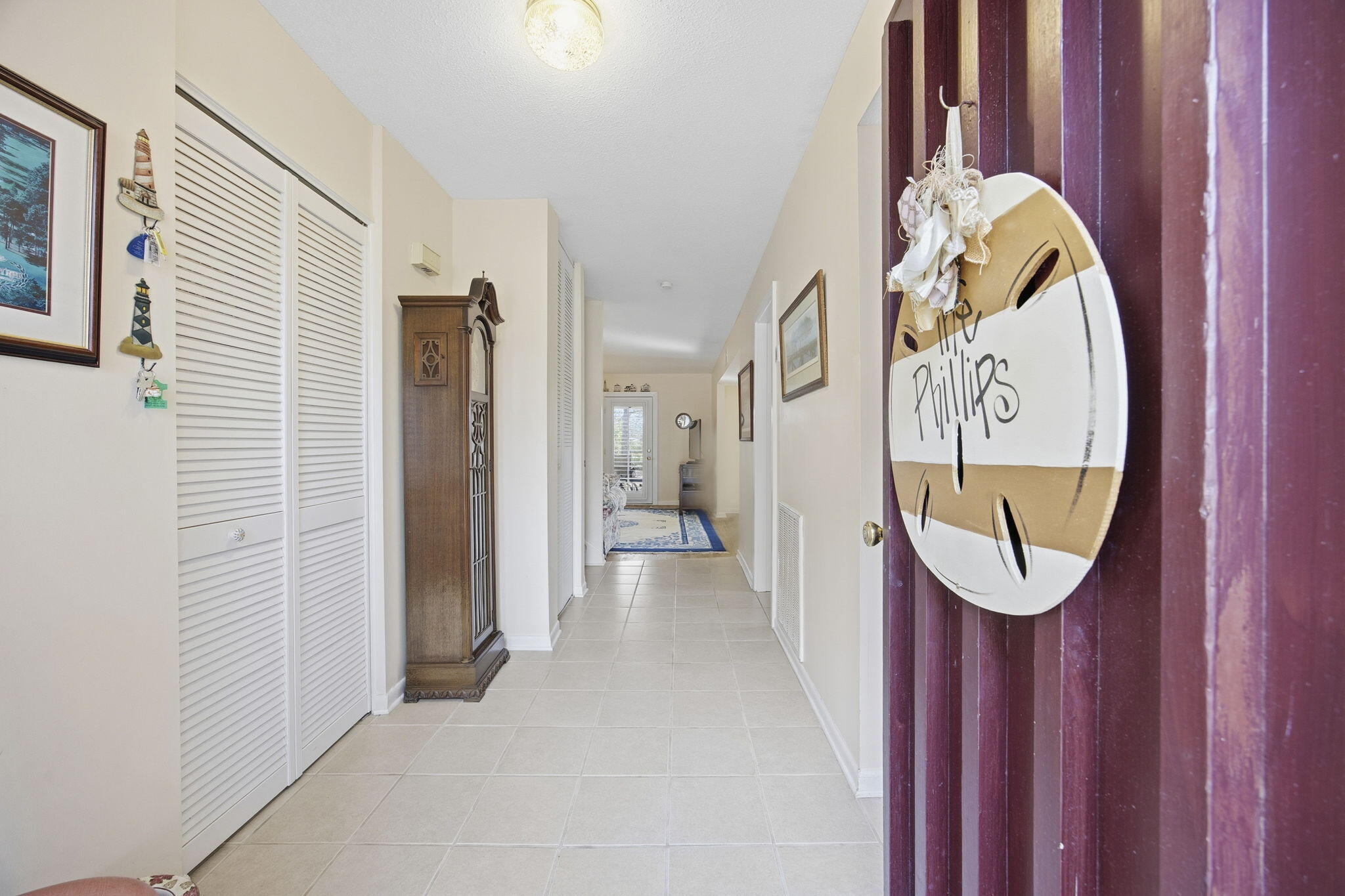 800 Egret Circle # 32