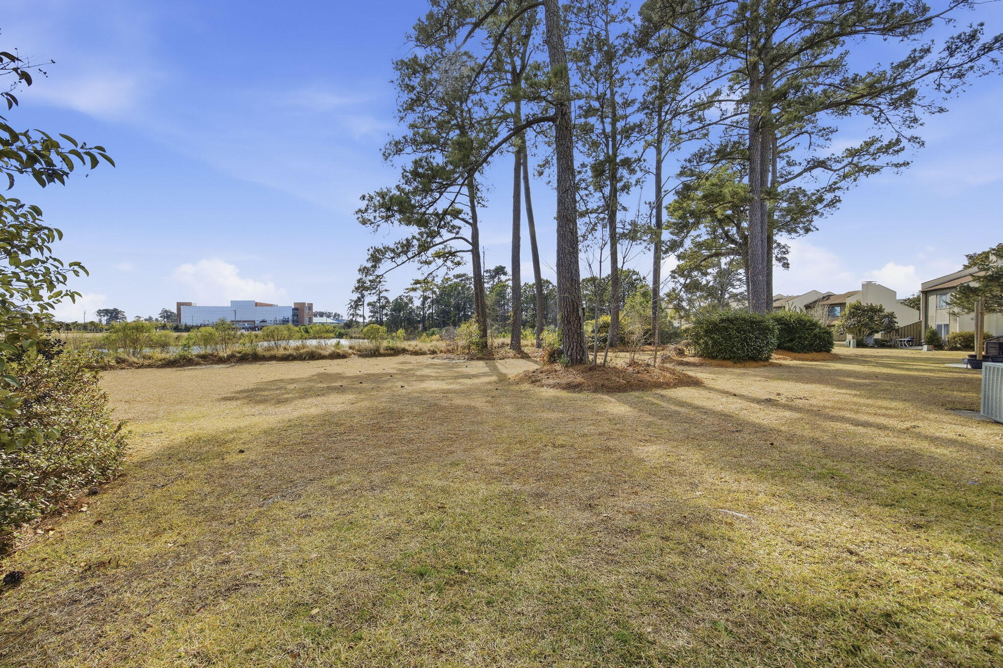 800 Egret Circle # 32