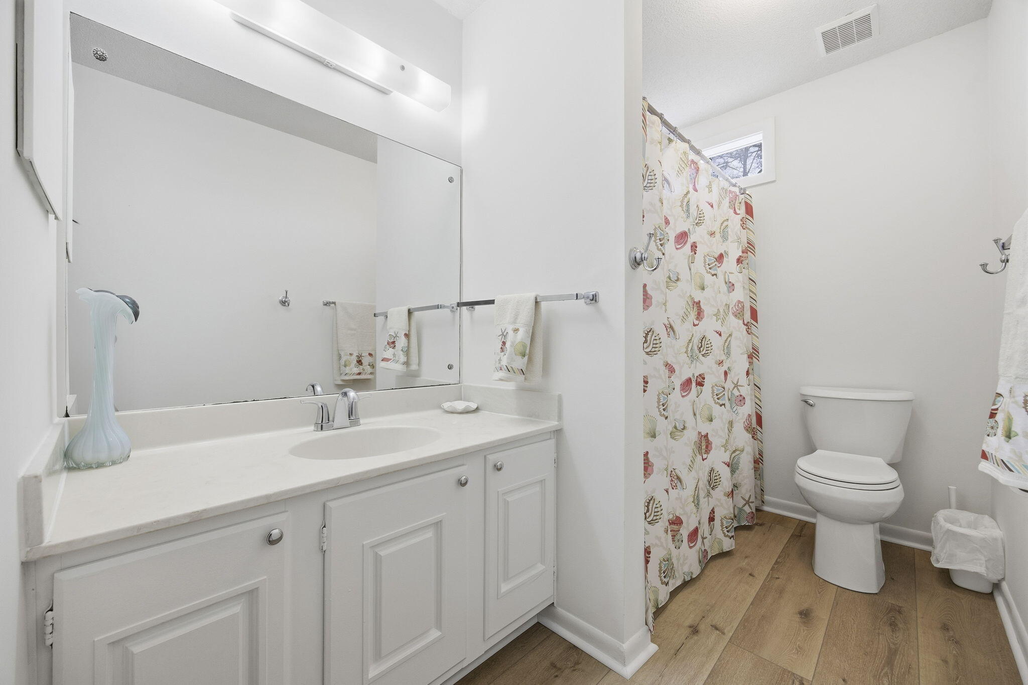 800 Egret Circle # 32