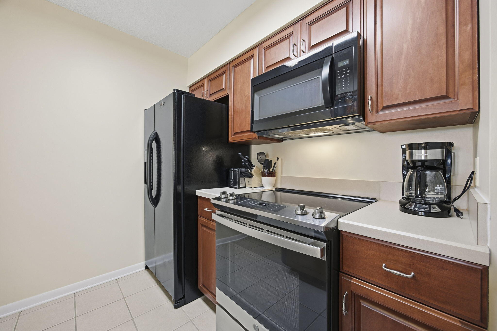 800 Egret Circle # 32