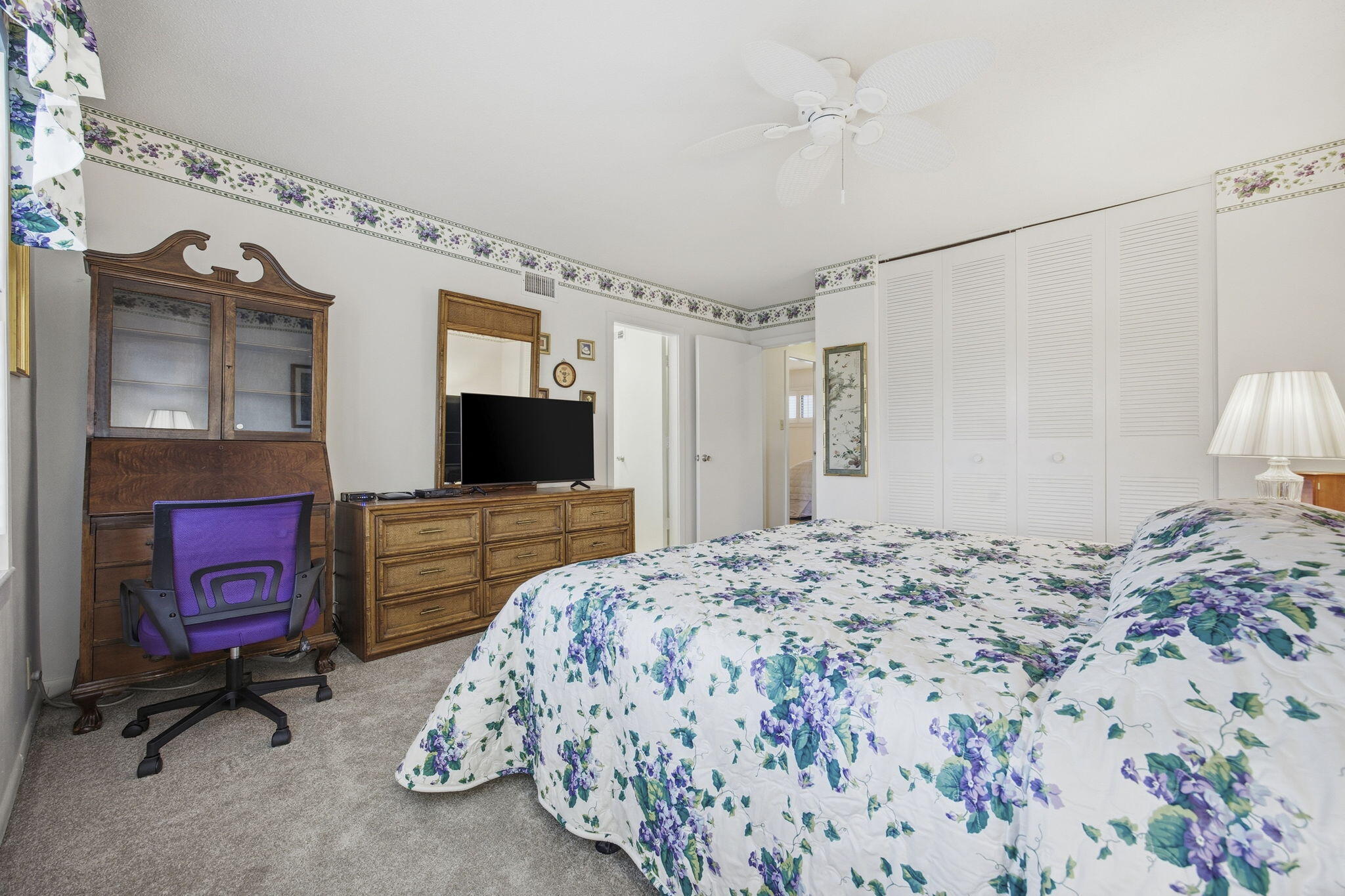 800 Egret Circle # 32