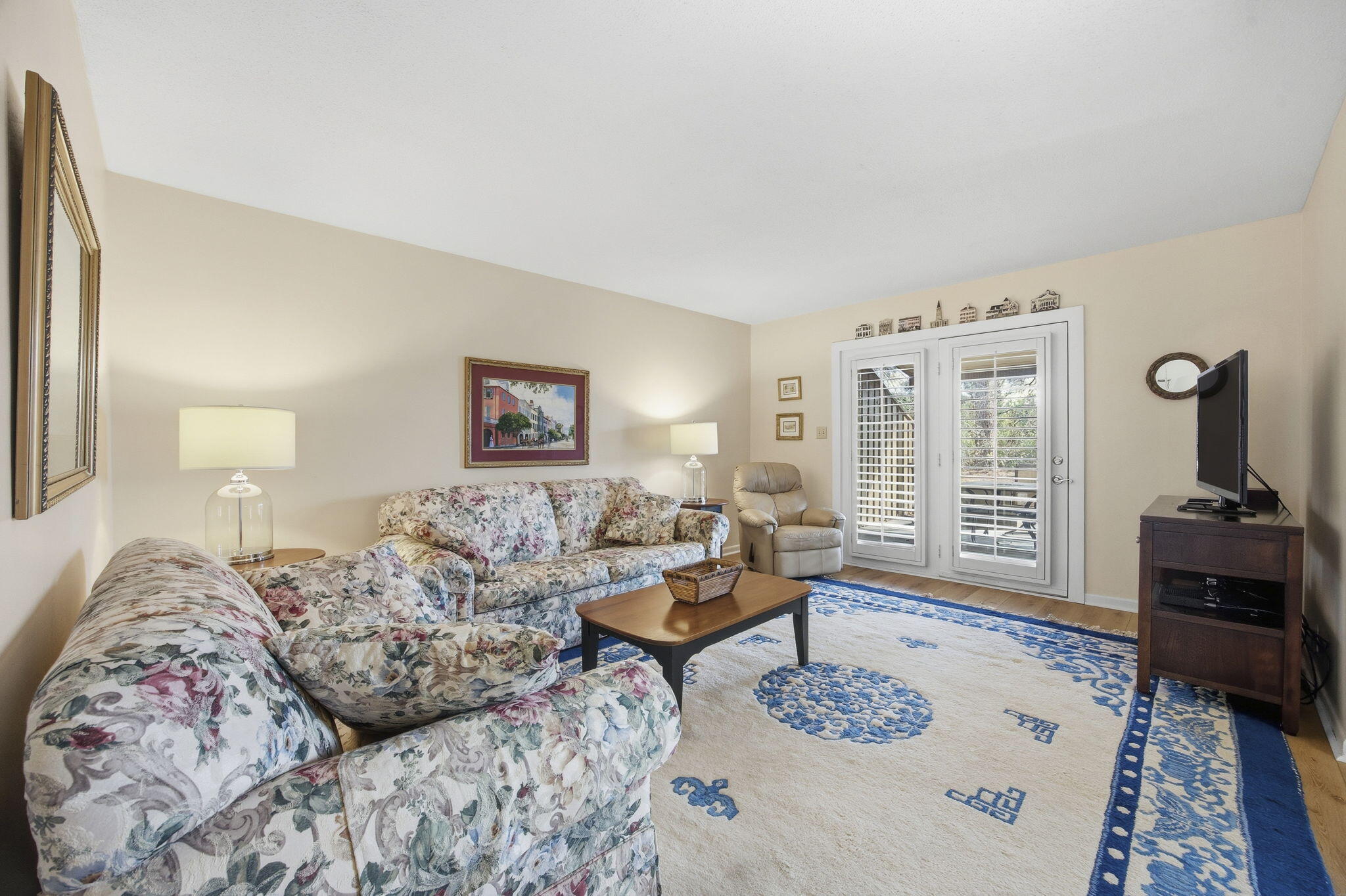 800 Egret Circle # 32