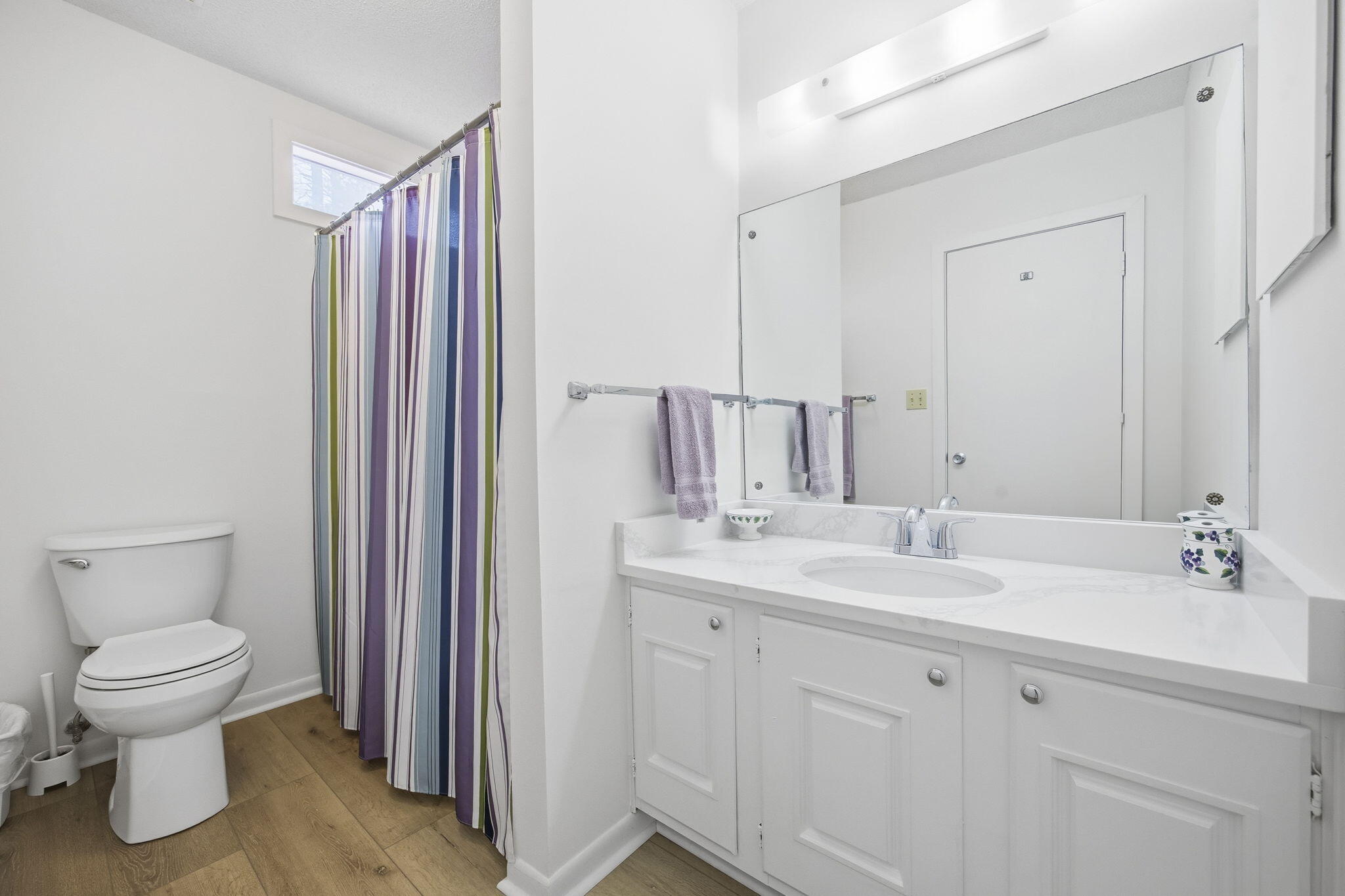 800 Egret Circle # 32