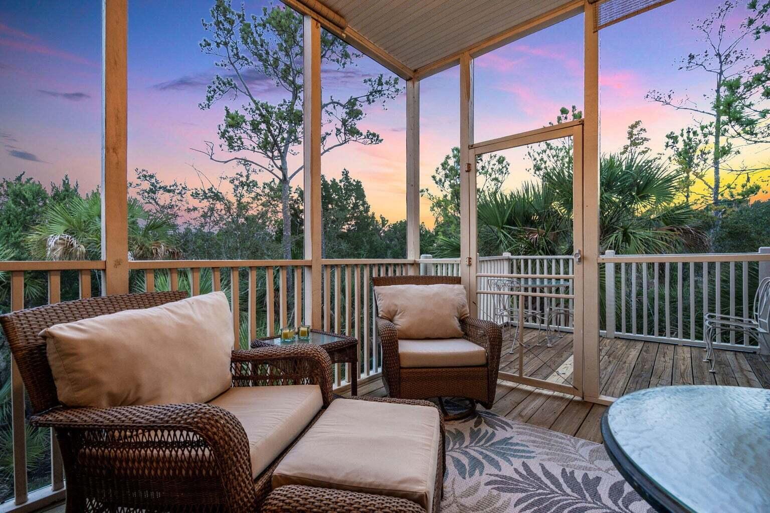 164 Palm Cove Way