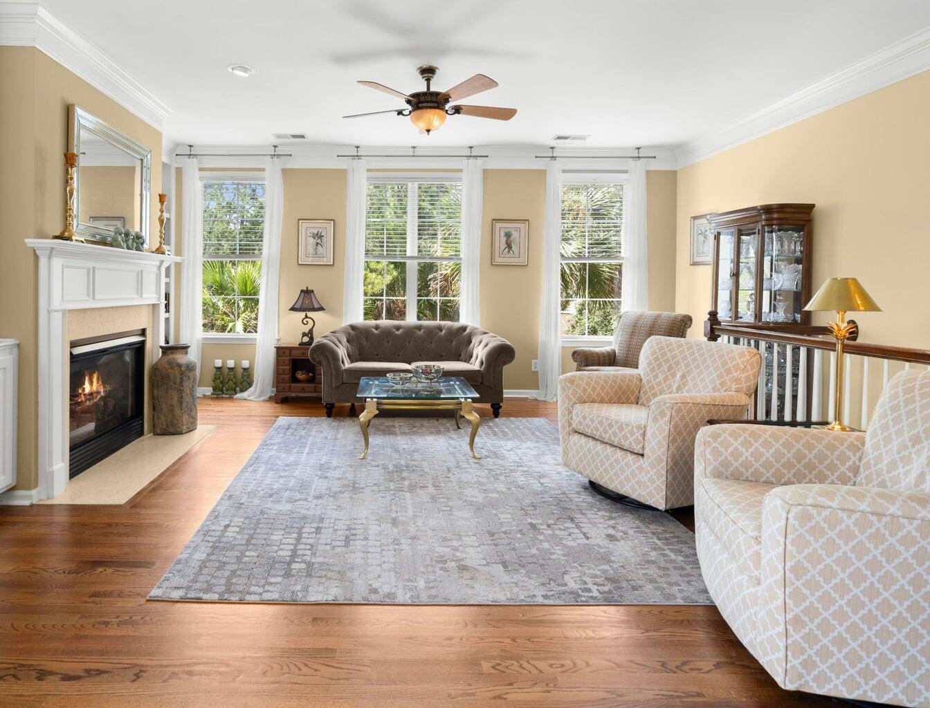 164 Palm Cove Way