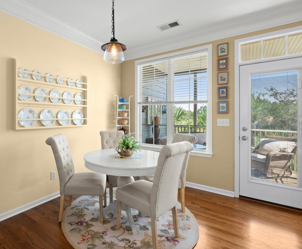 164 Palm Cove Way