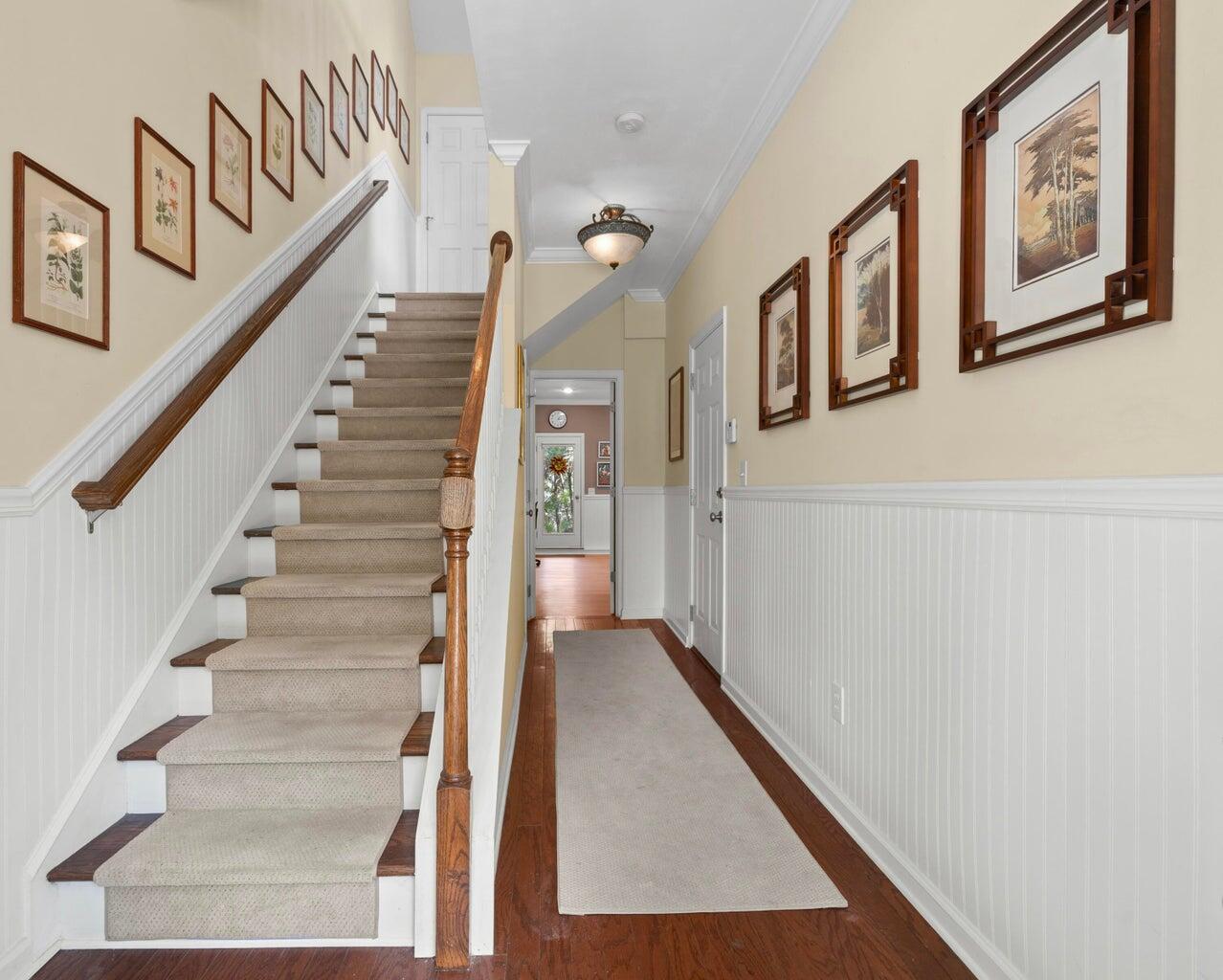 164 Palm Cove Way