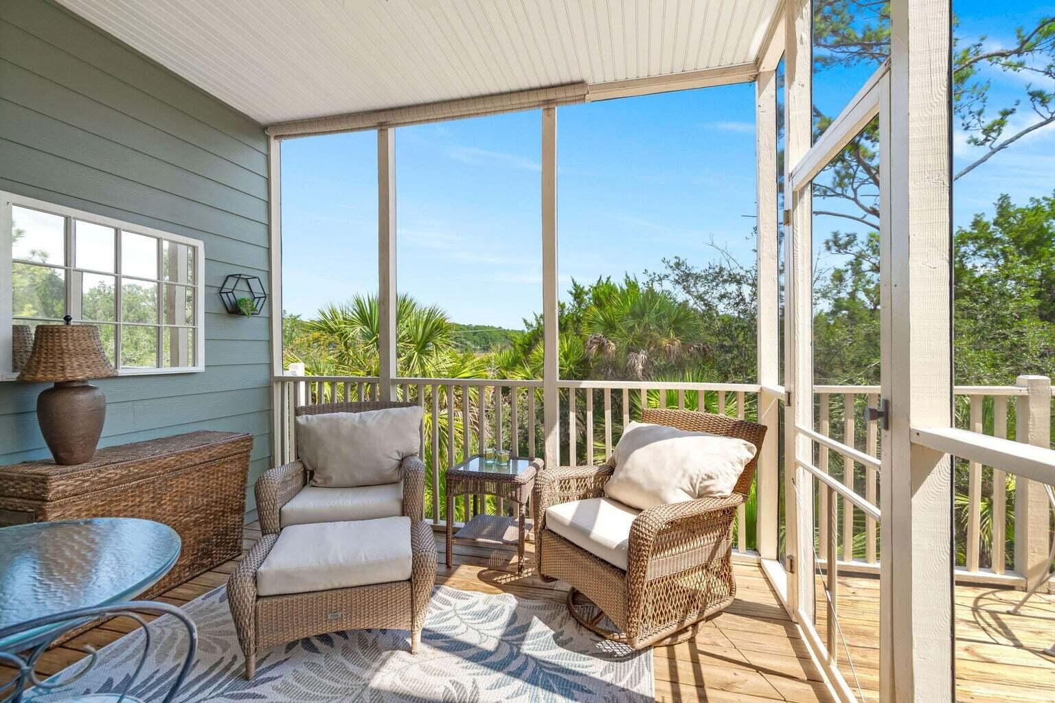 164 Palm Cove Way