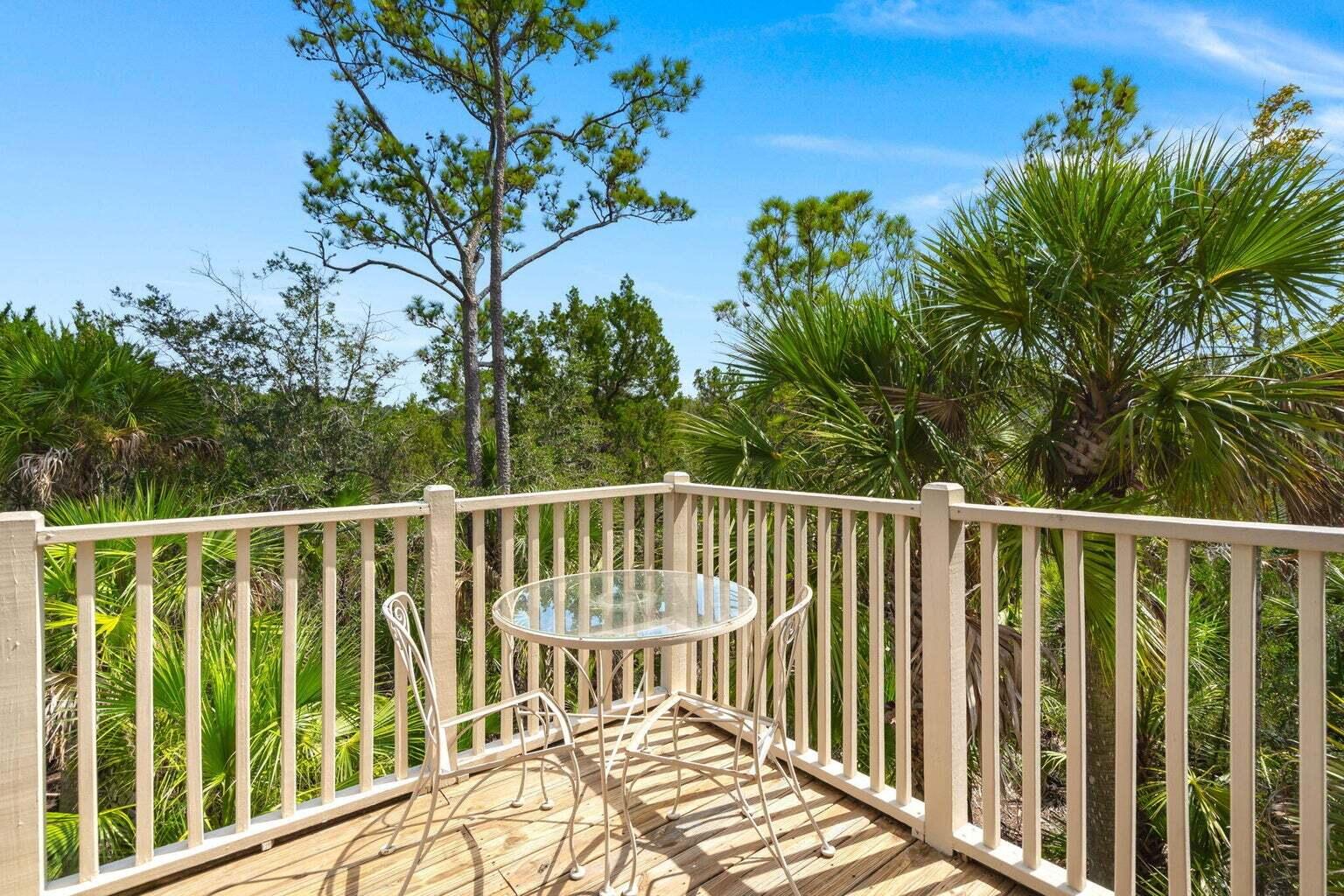 164 Palm Cove Way
