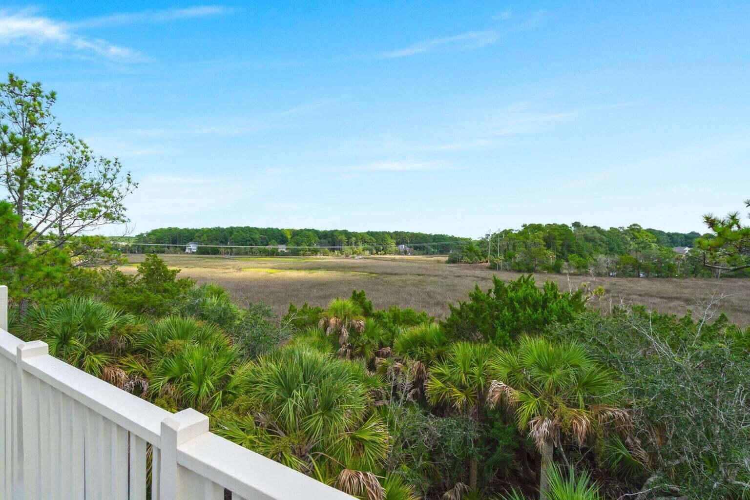 164 Palm Cove Way