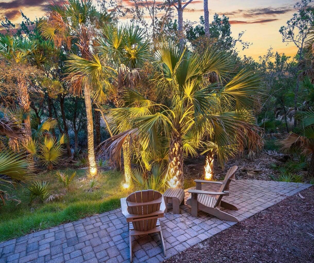 164 Palm Cove Way