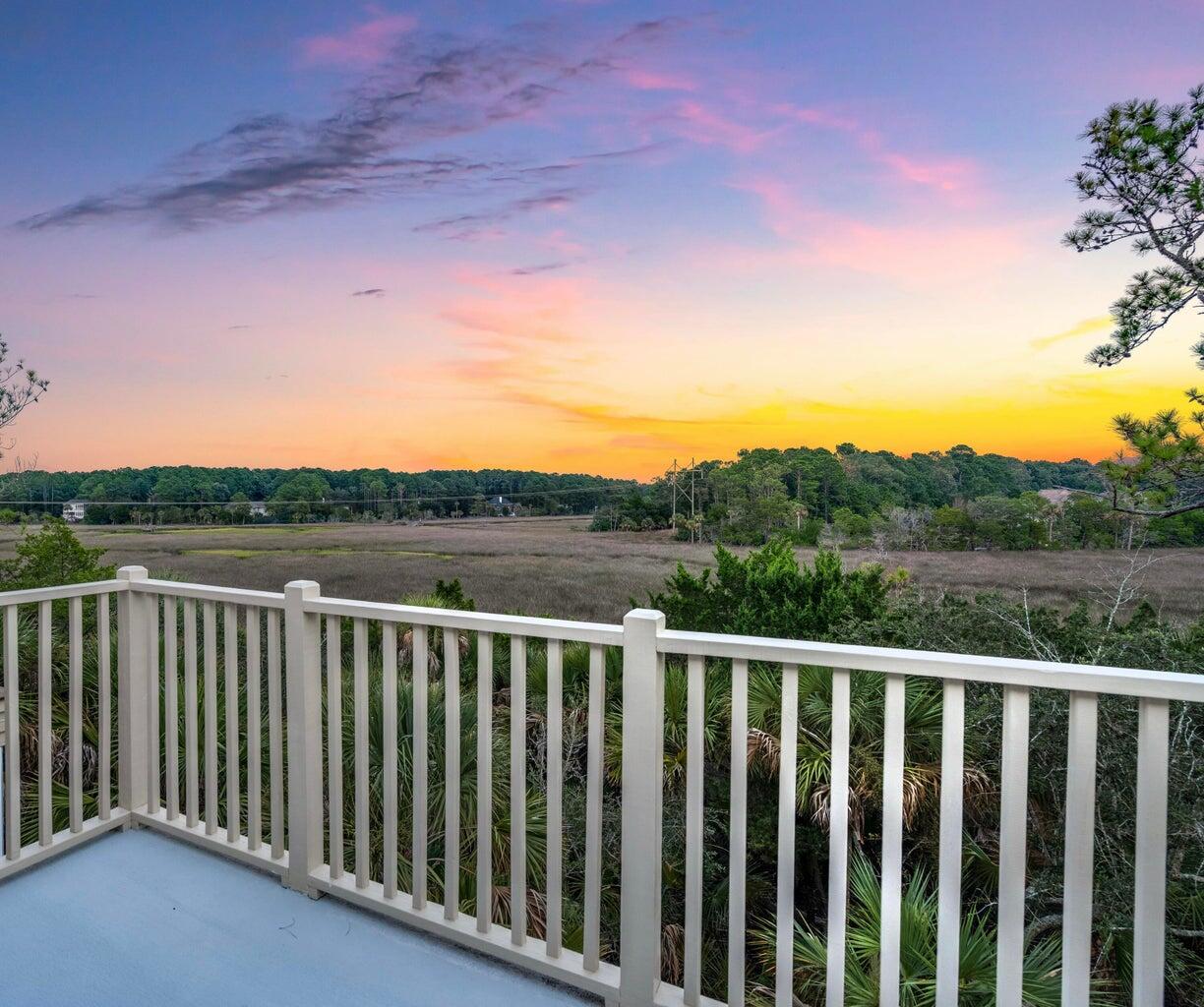 164 Palm Cove Way