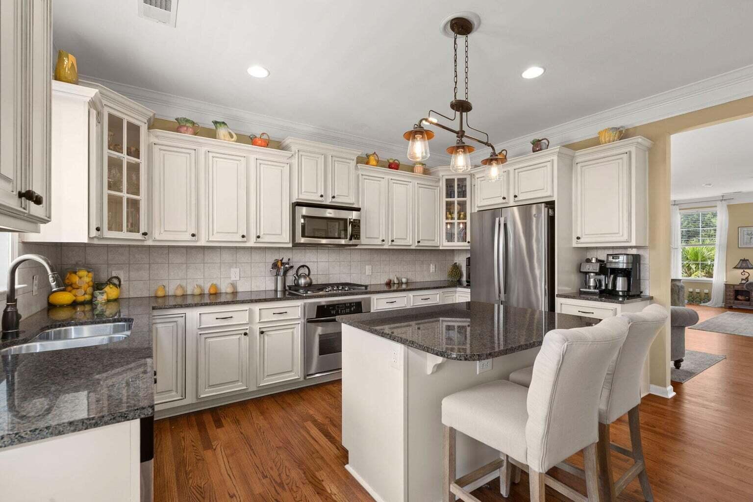 164 Palm Cove Way
