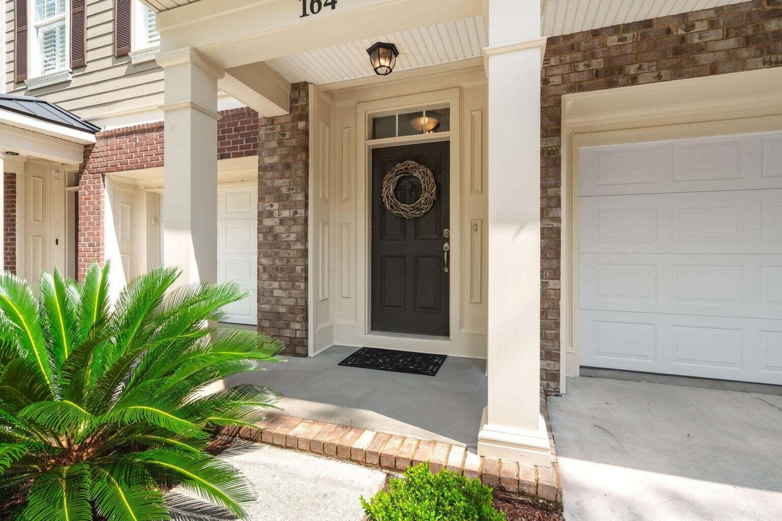 164 Palm Cove Way