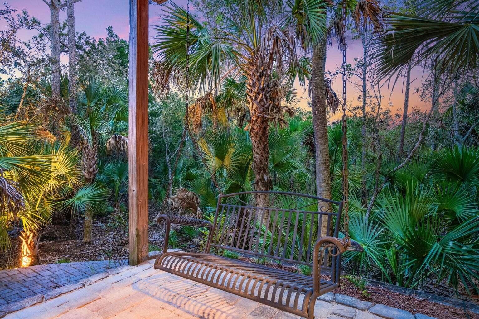 164 Palm Cove Way