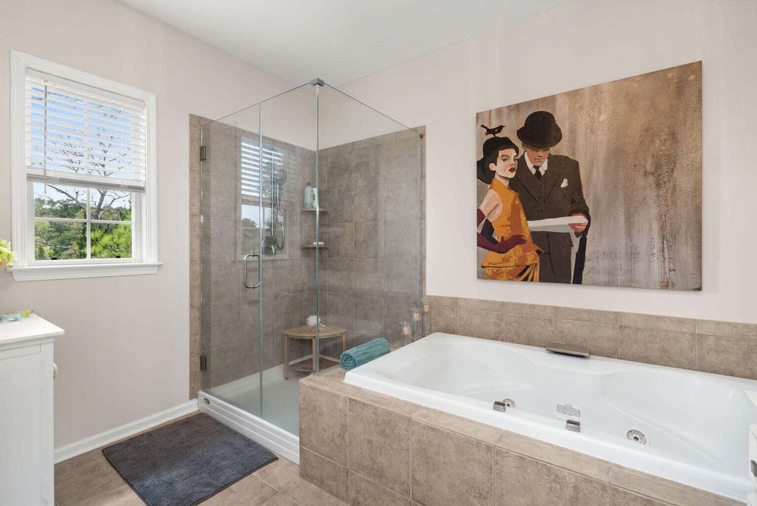164 Palm Cove Way