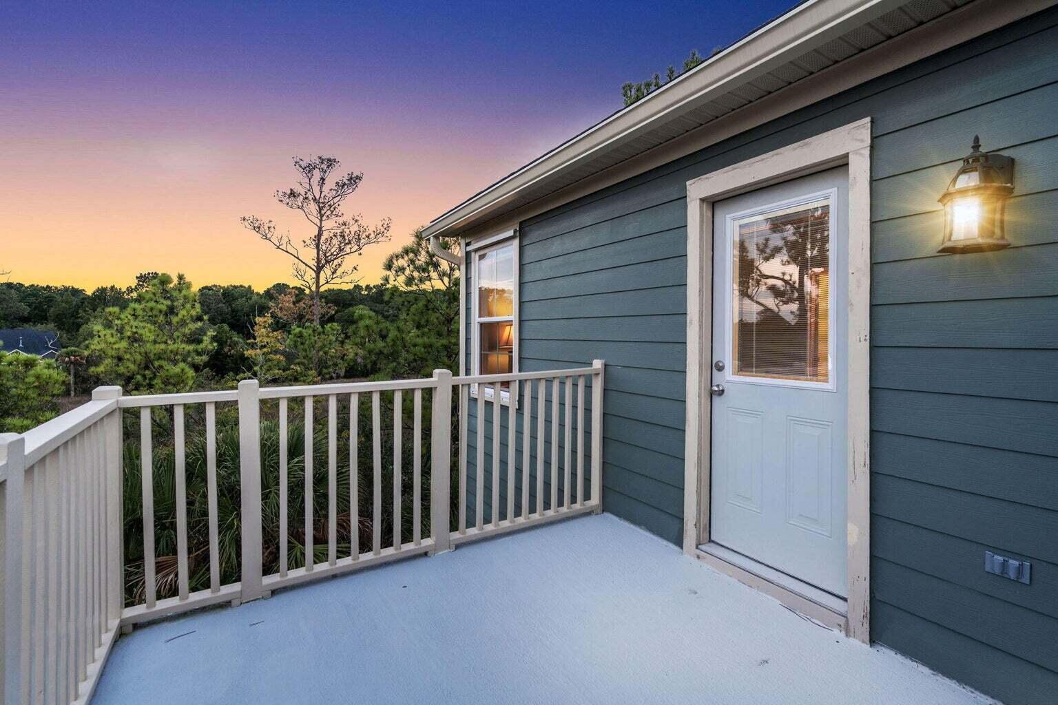 164 Palm Cove Way