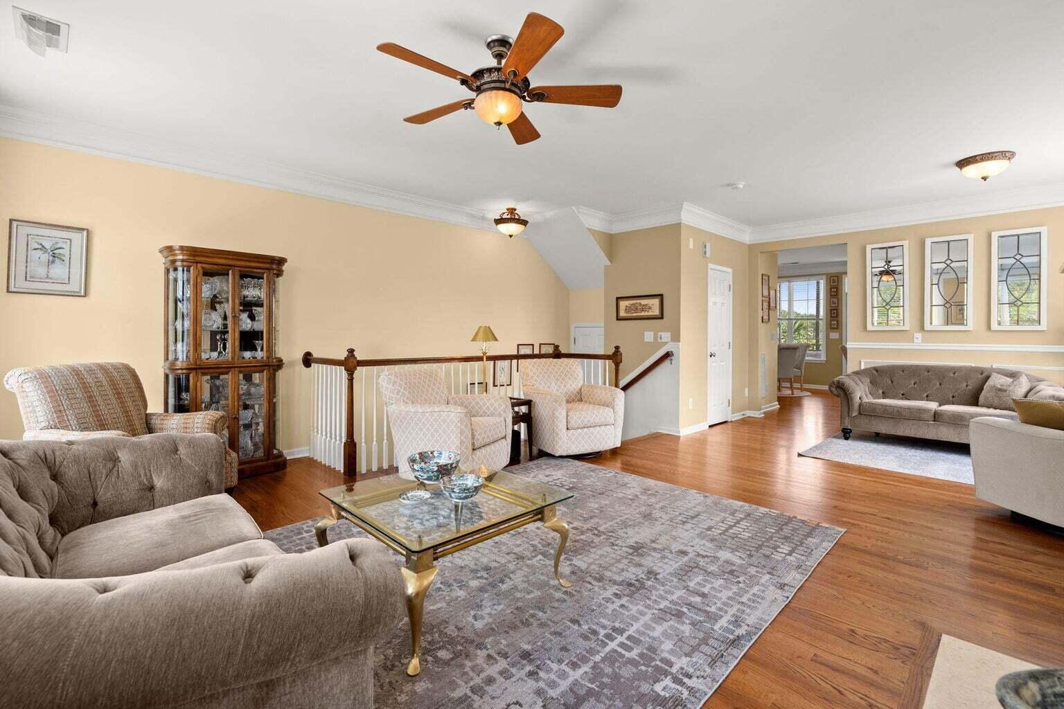 164 Palm Cove Way